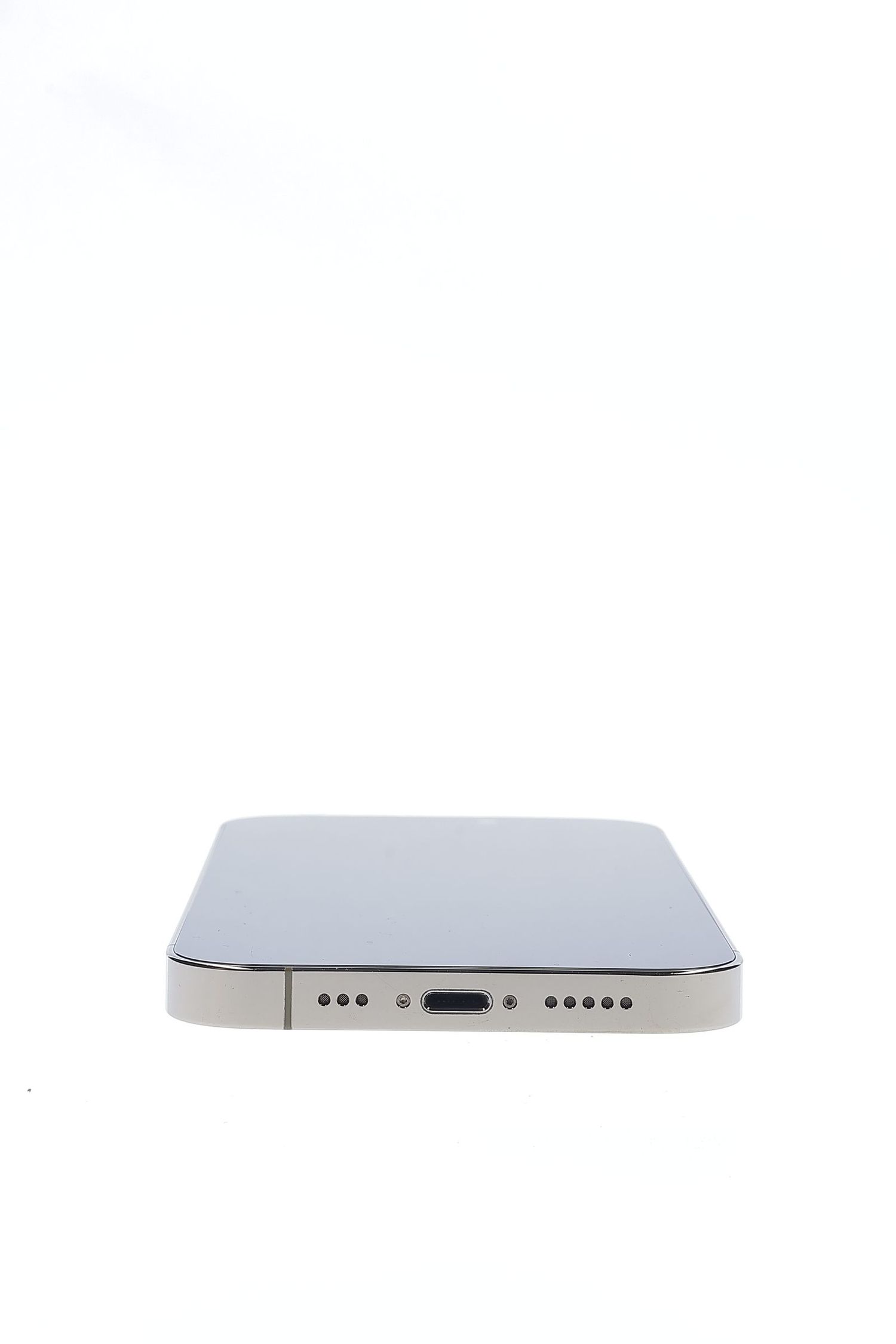 Apple iPhone 14 Pro 128 GB Gold - Като нов