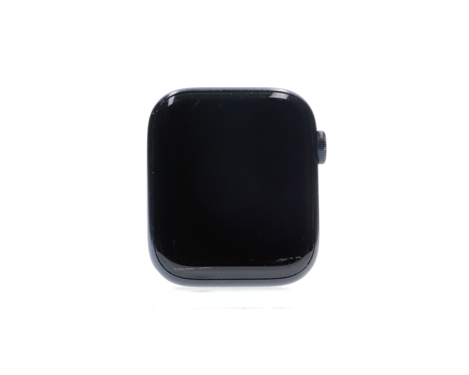 Apple Watch SE 2022, GPS, Aluminium 44mm Midnight - Добро