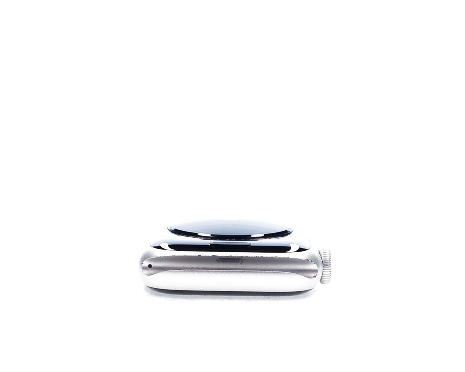 Apple Watch SE 2020, GPS, Aluminium 44mm Silver - Πολύ καλό