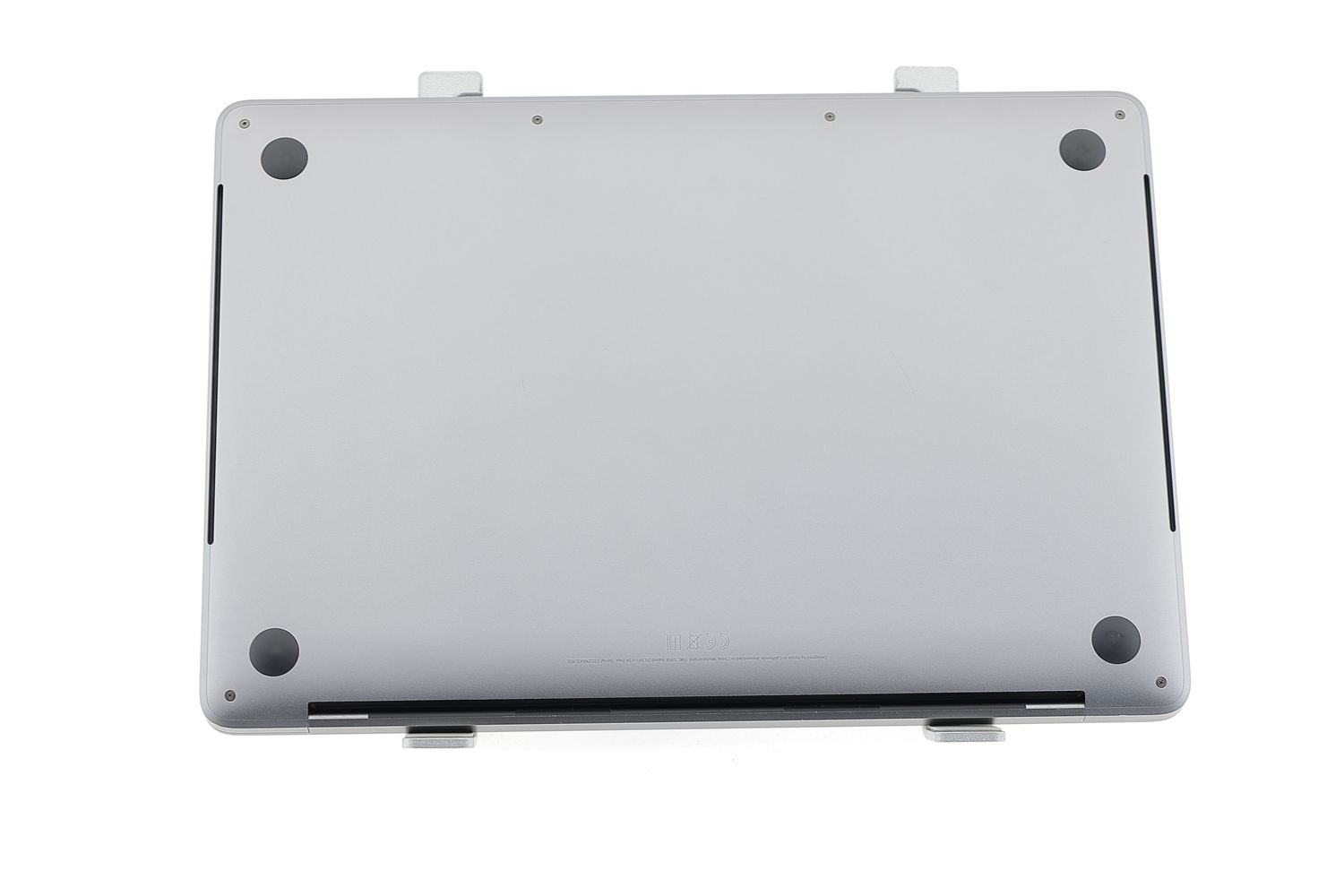 device