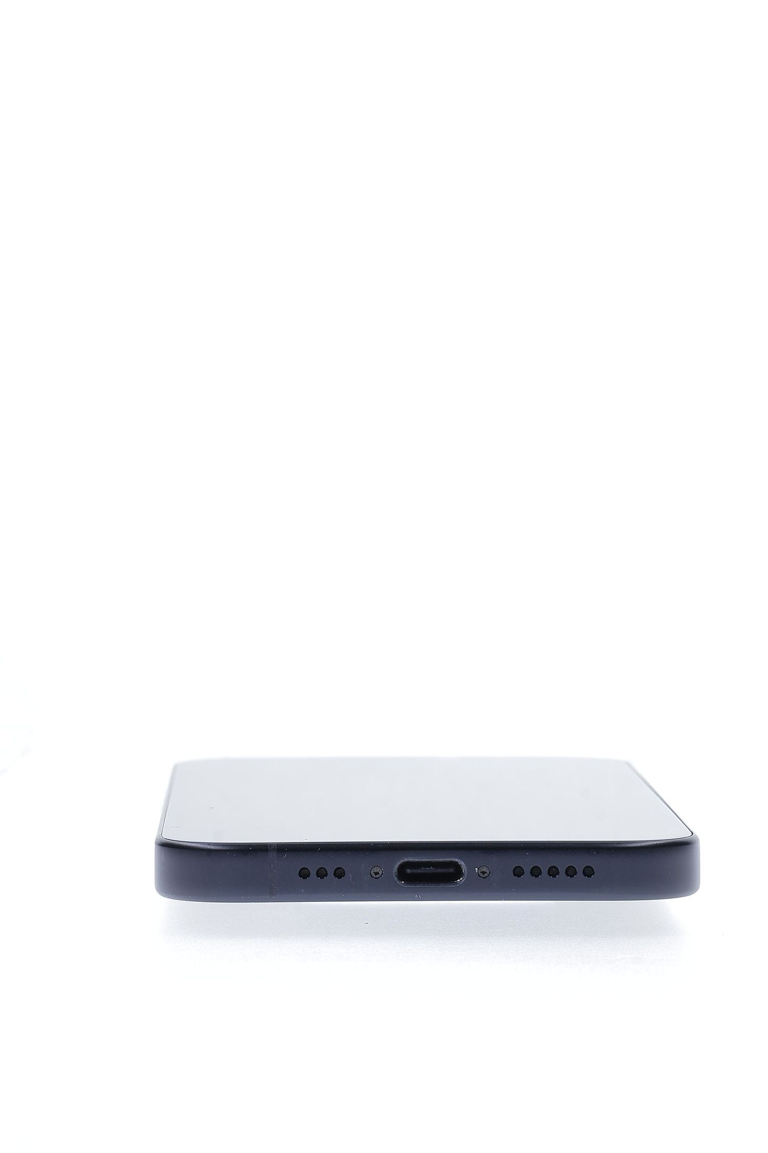 Apple iPhone 16 128 GB Black - Foarte bun