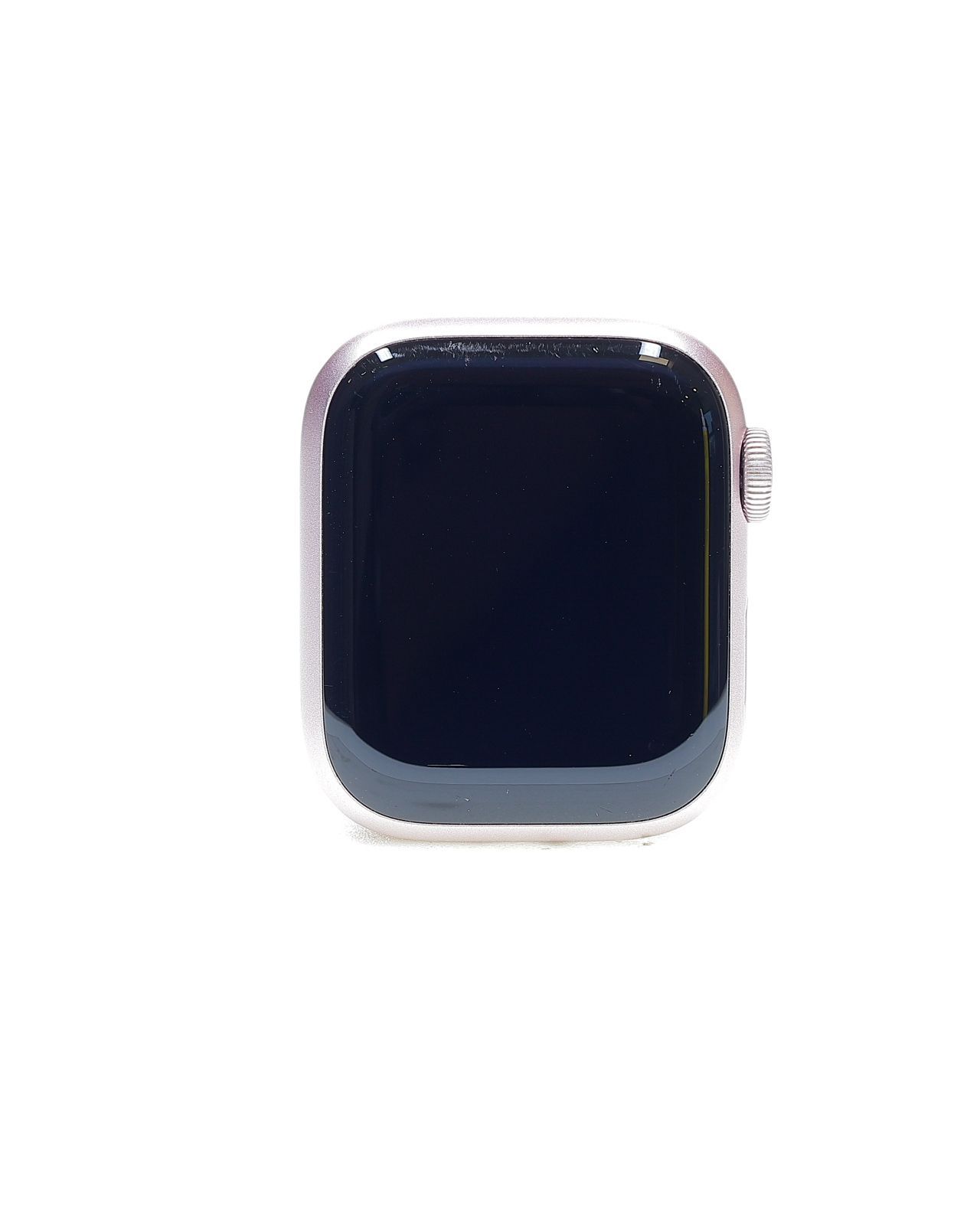 Apple Watch Series 9 2023, GPS, Aluminium 41mm Pink - Отлично