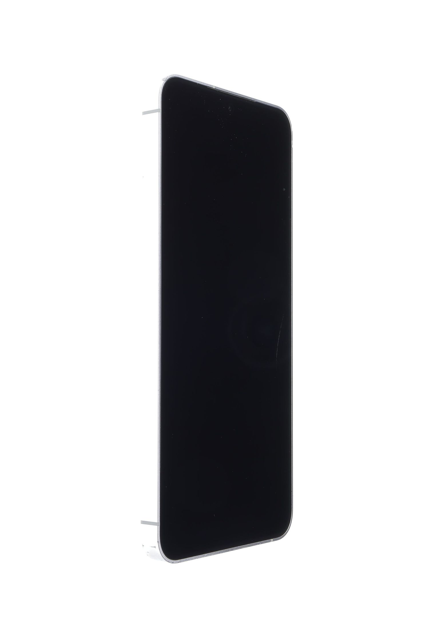 Samsung Galaxy S24 5G Dual Sim 256 GB Marble Gray - Bun