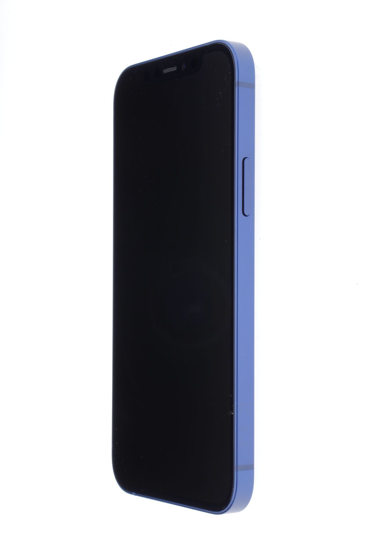 Apple iPhone 12 64 GB Blue - Foarte bun