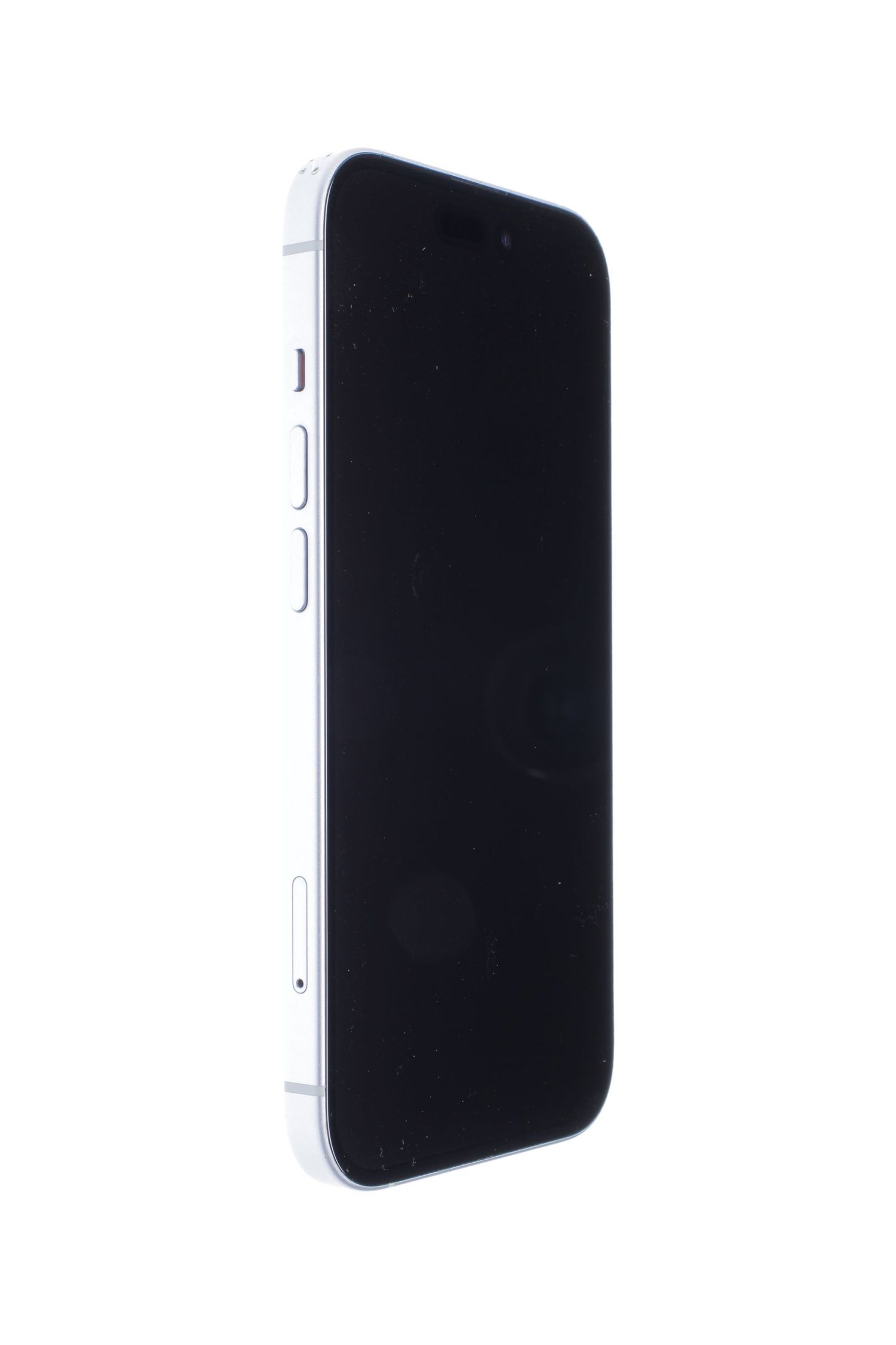 Apple iPhone 15 128 GB Blue - Nagyon jó