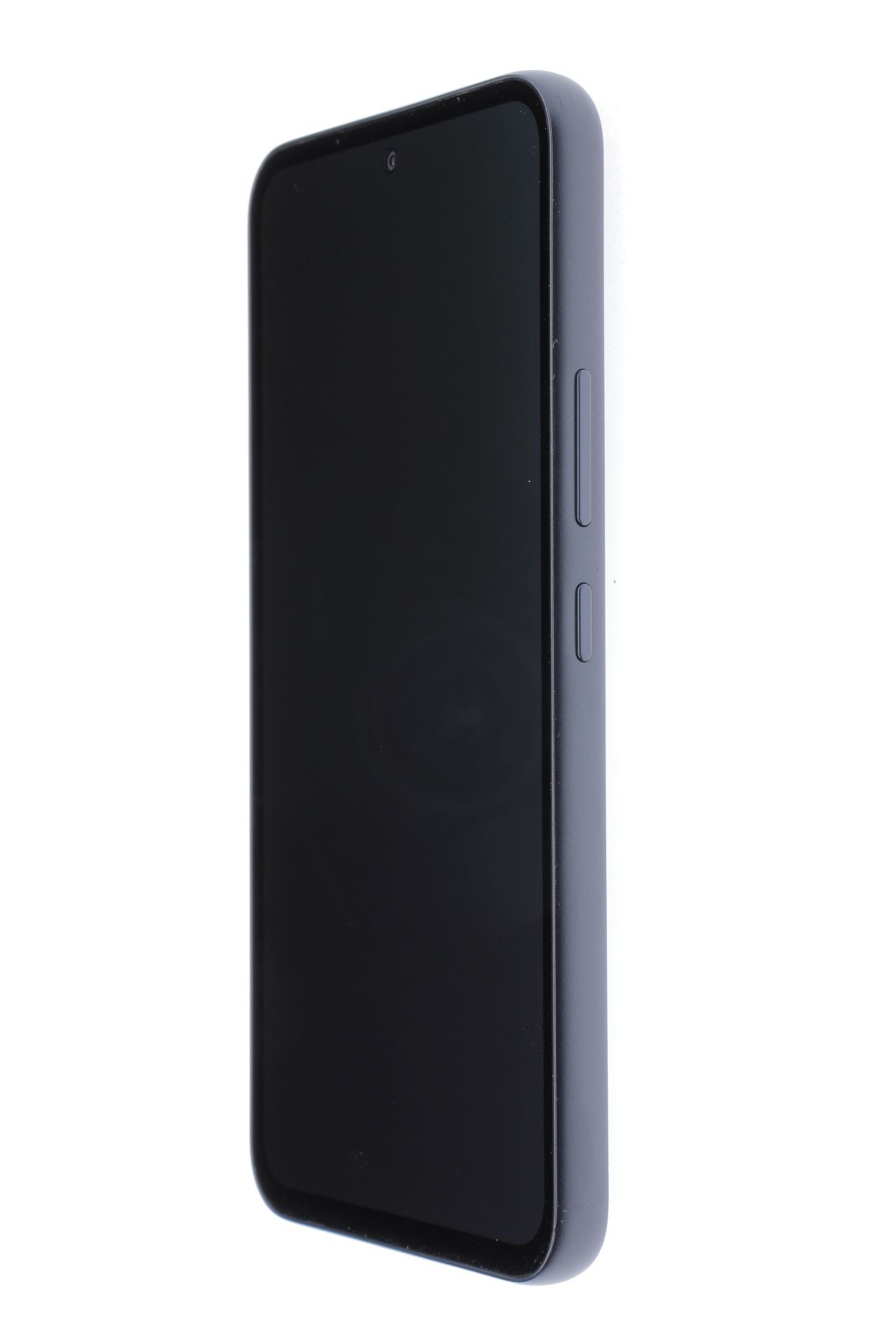 Samsung Galaxy A54 5G 128 GB Awesome Graphite