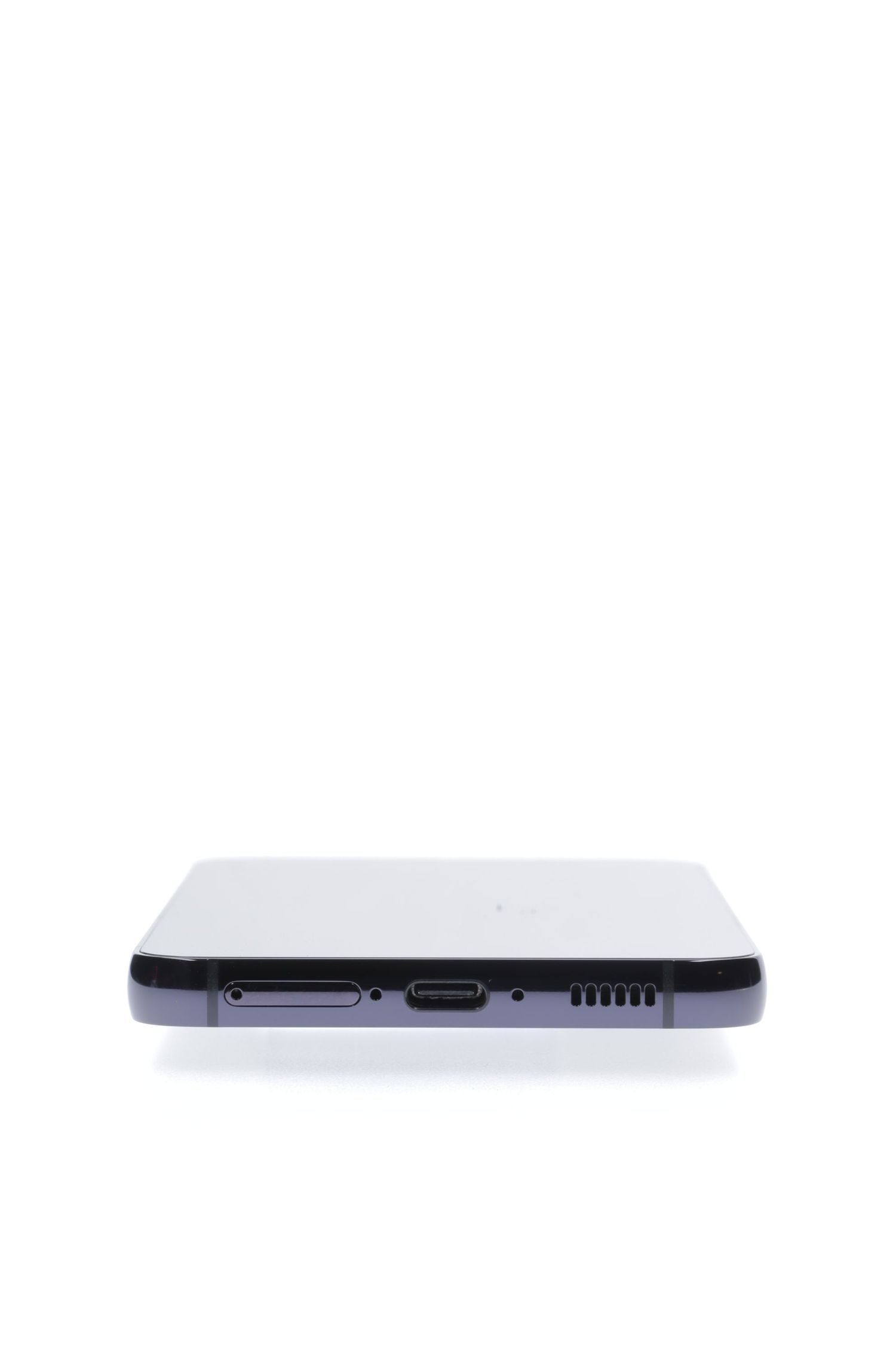 Samsung Galaxy S23 5G Dual Sim 128 GB Phantom Black - Újszerű