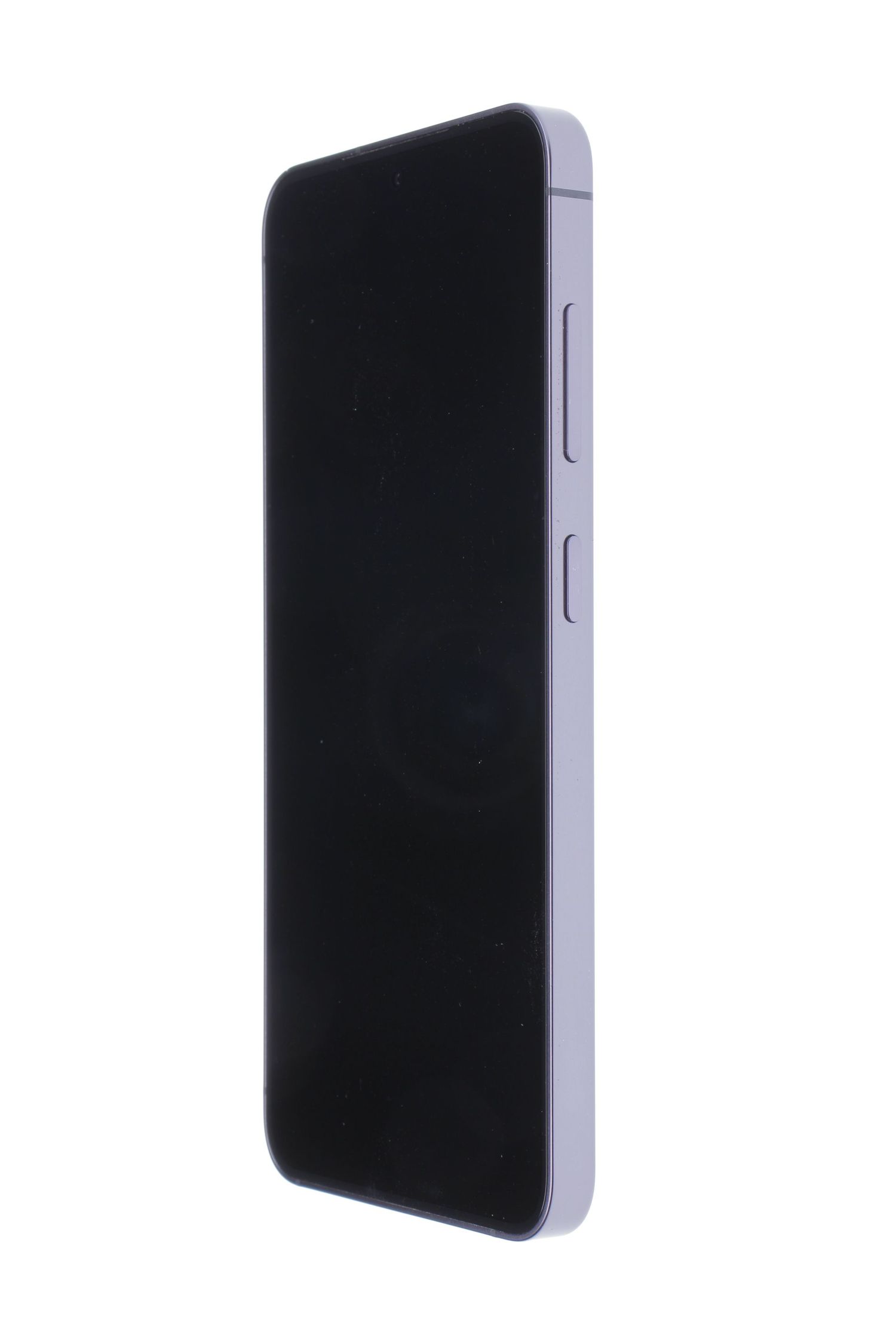Samsung Galaxy S24 5G Dual Sim 256 GB Onyx Black - Като нов