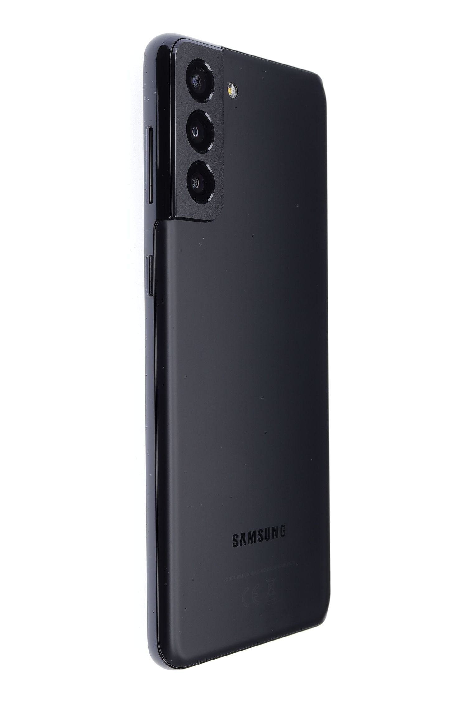device