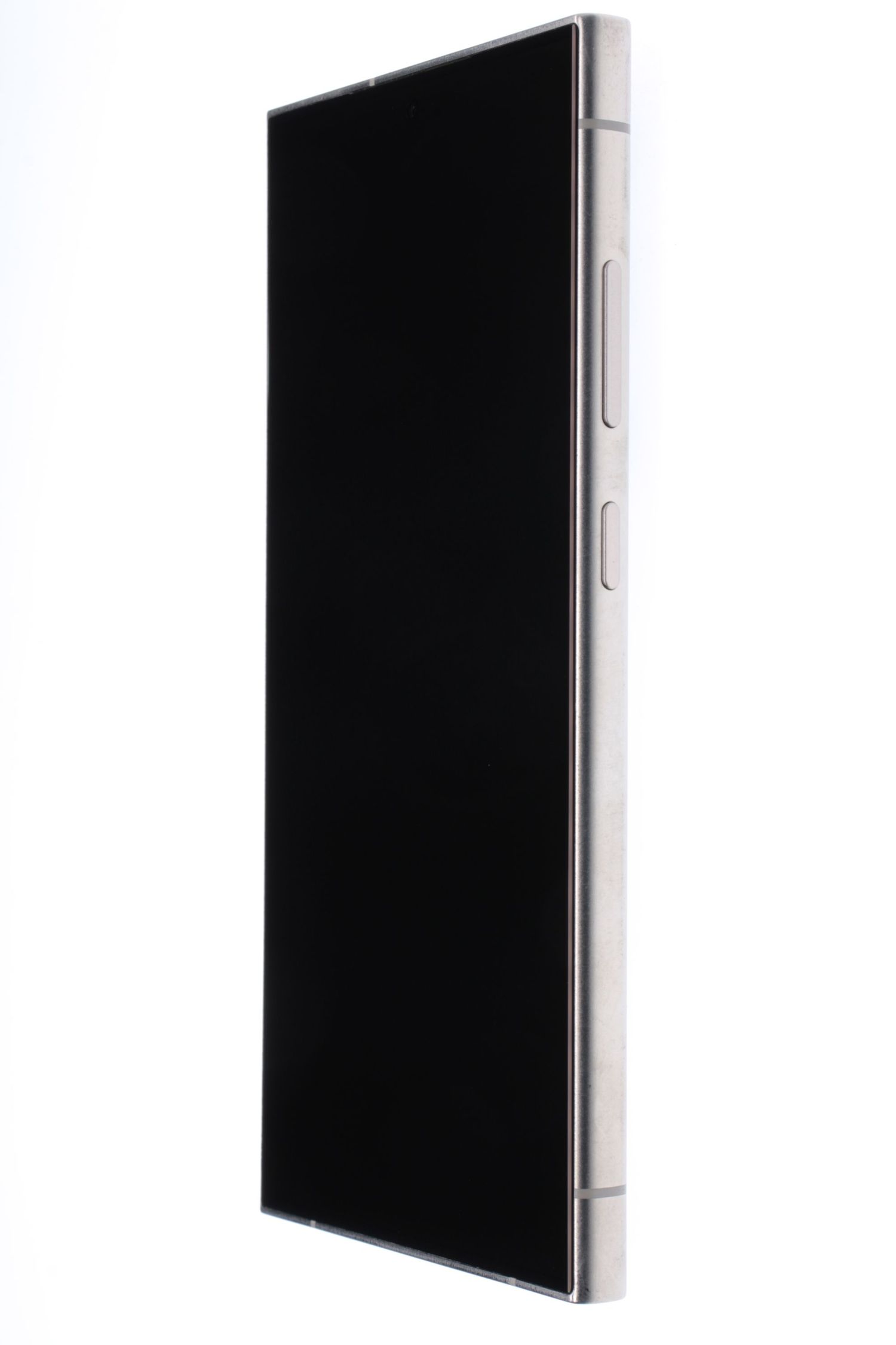 Samsung Galaxy S24 Ultra 5G Dual Sim 1 TB Titanium Grey - Като нов