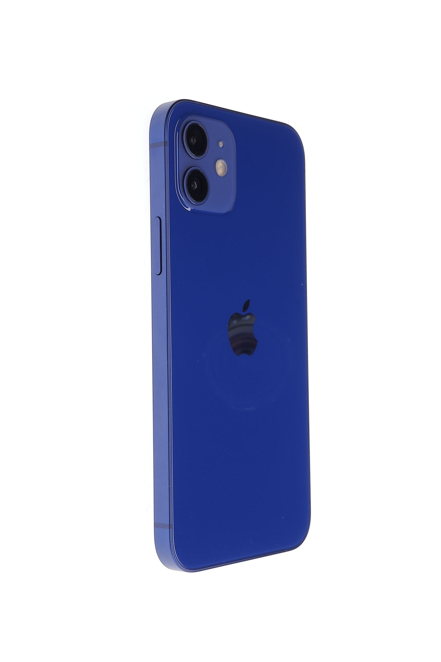 Apple iPhone 12 64 GB Blue - Ca nou