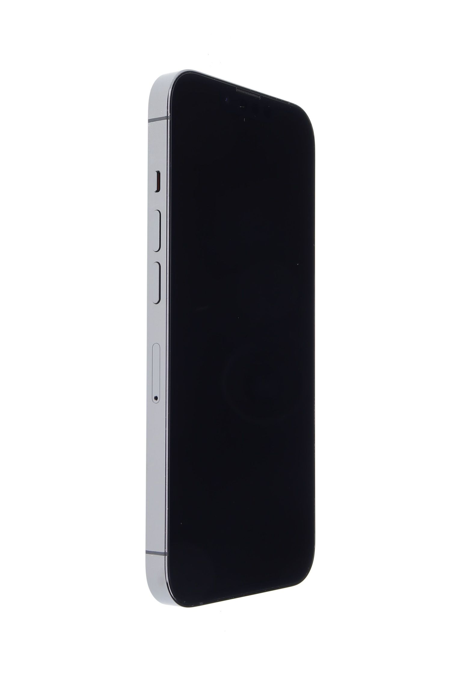 Apple iPhone 13 Pro 128 GB Graphite - Excelent