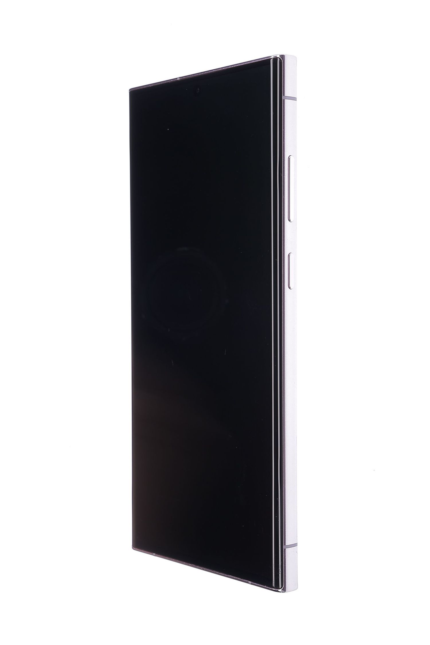 Samsung Galaxy S23 Ultra 5G Dual Sim 256 GB Lavender - Foarte bun