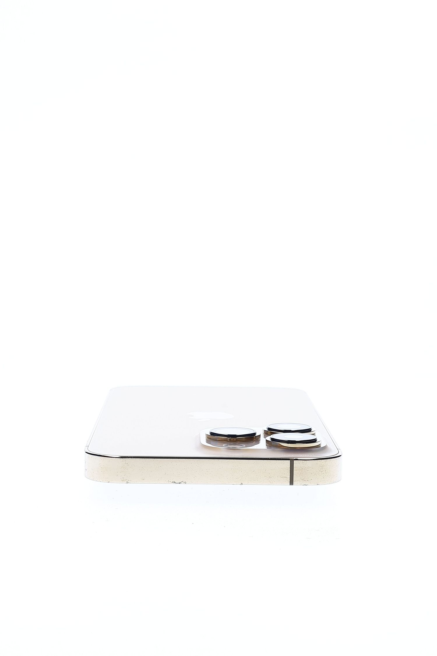 Apple iPhone 13 Pro 256 GB Gold - Nagyon jó
