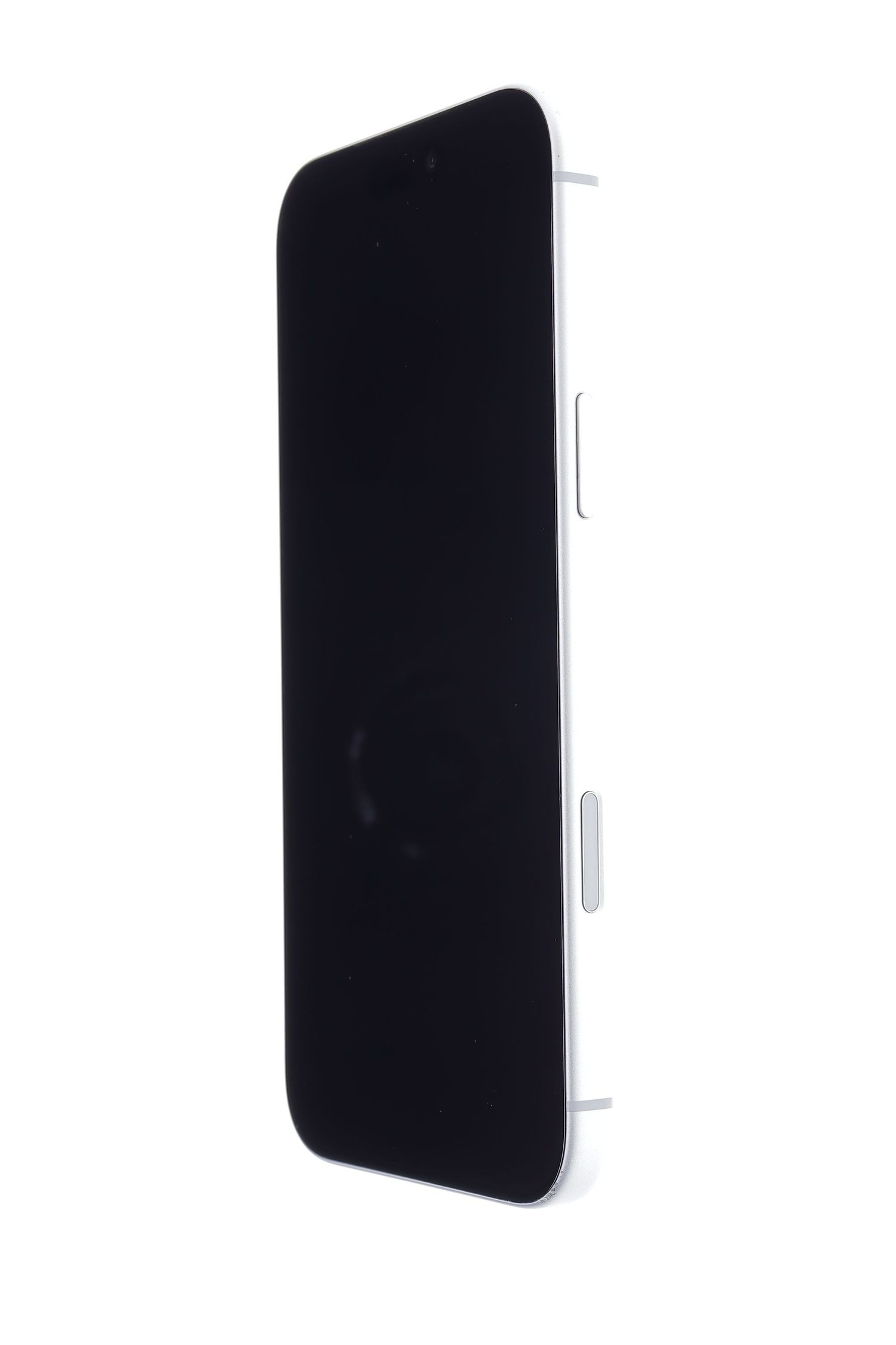 Apple iPhone 17 Pro Max, Silver, 256 GB - de la 5.929 lei