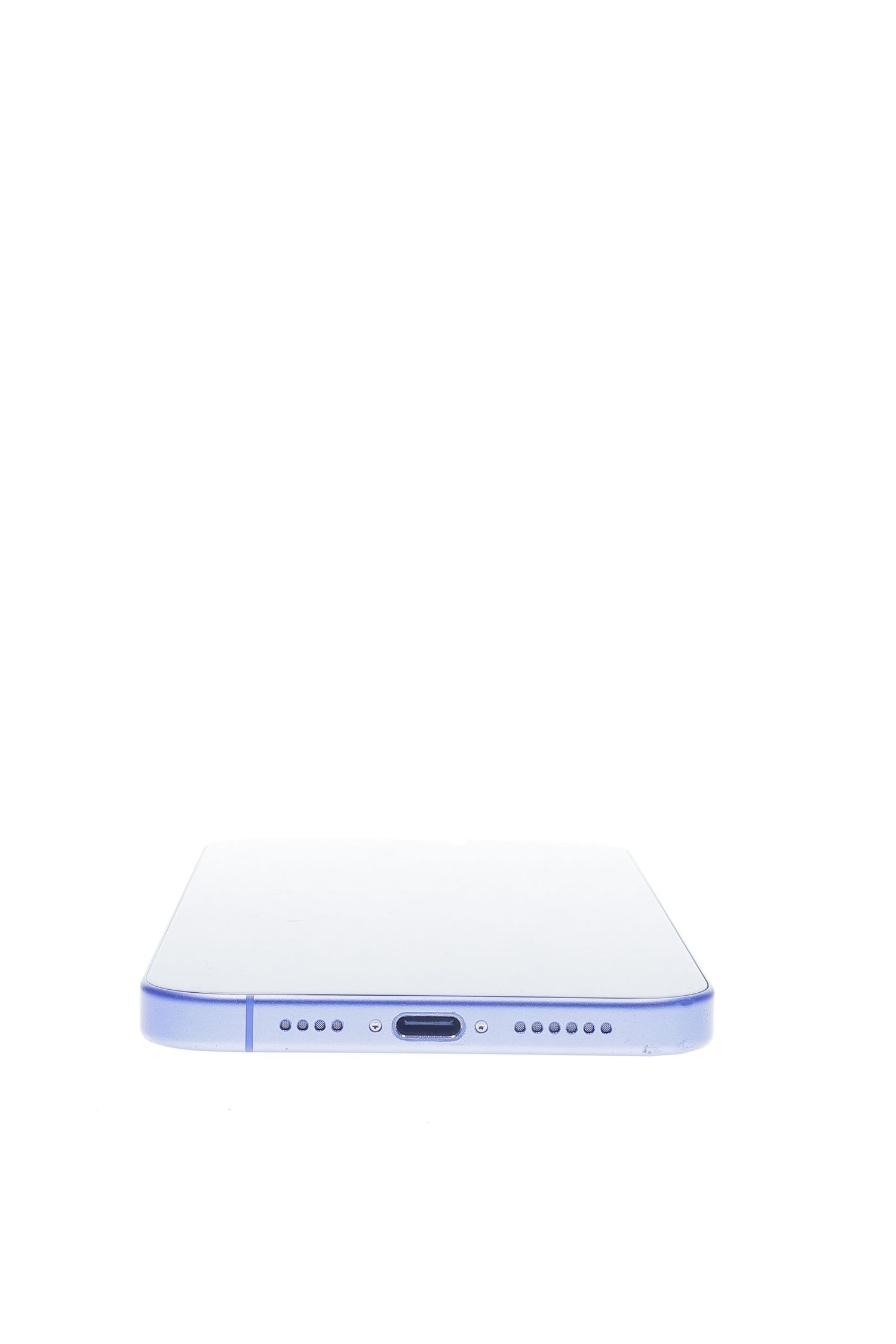 Apple iPhone 16 Plus 256 GB Ultramarine - Bun