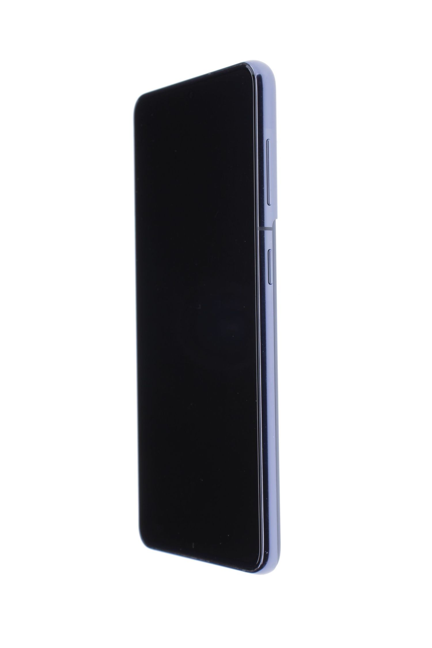 Samsung Galaxy S21 5G Dual Sim 128 GB Gray - Много добро