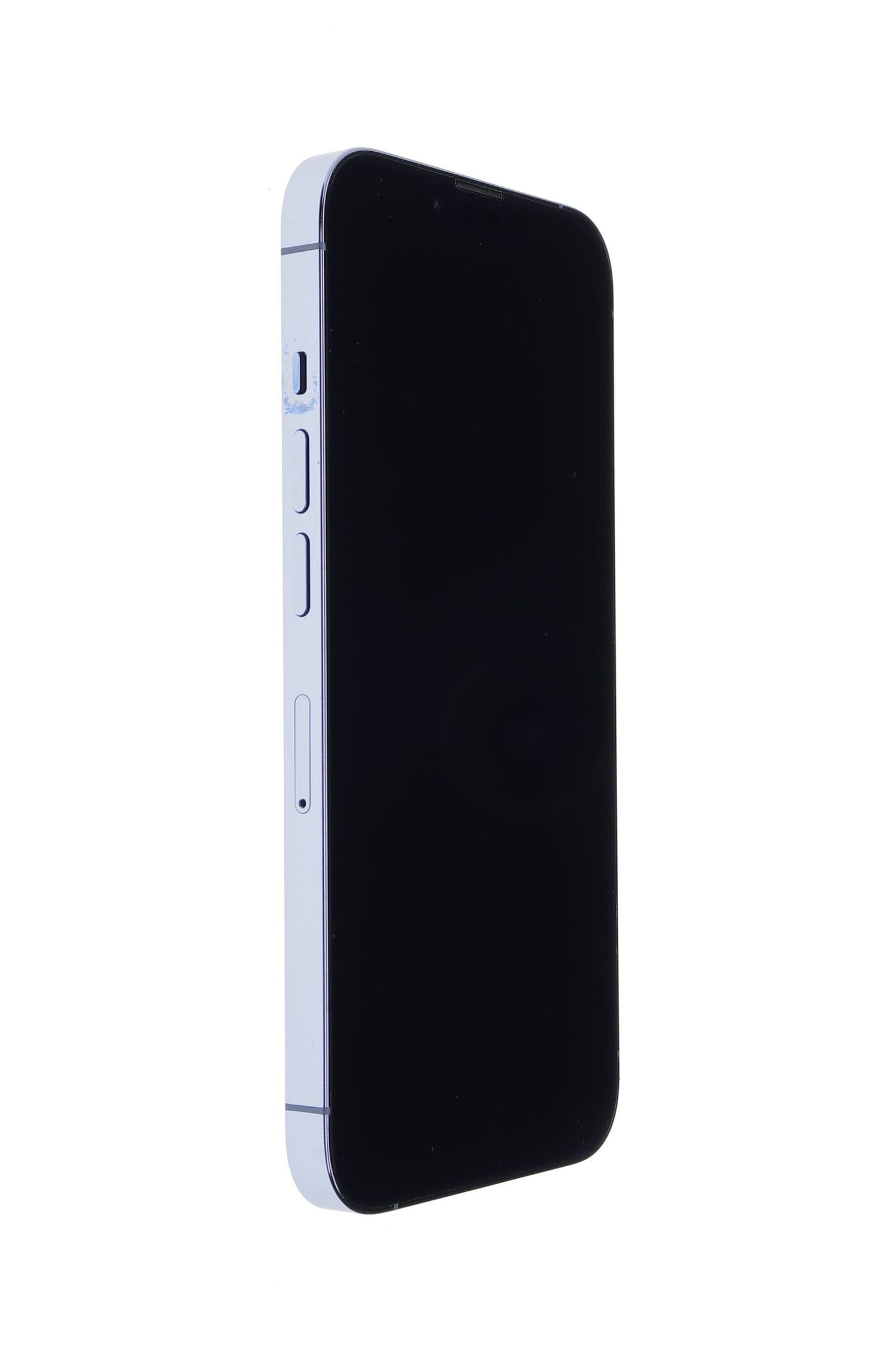 Apple iPhone 13 Pro 128 GB Sierra Blue - Kiváló