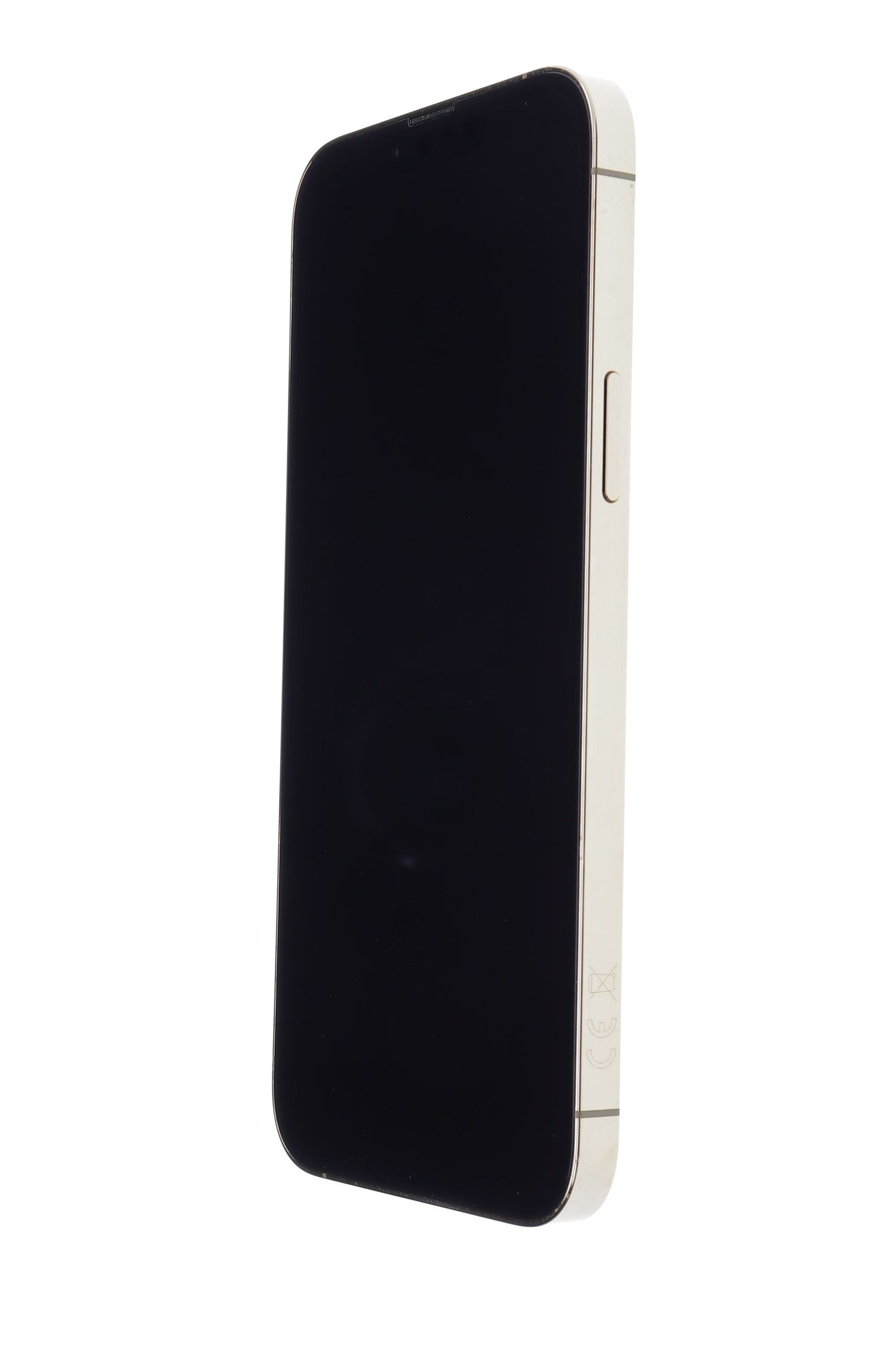 Apple iPhone 13 Pro Max 128 GB Gold - Excelent