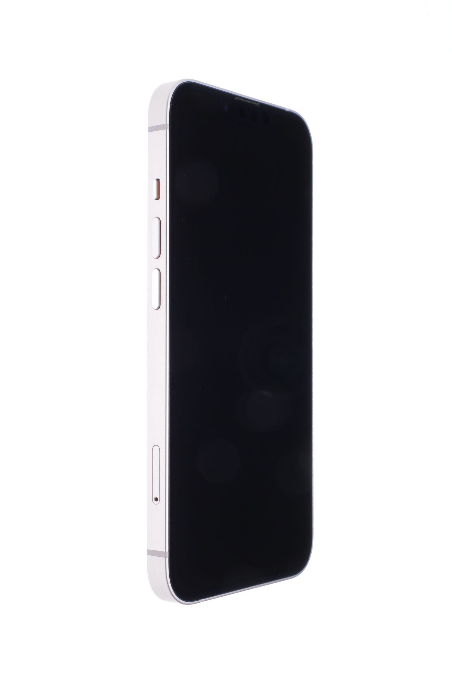 Apple iPhone 13 128 GB Pink - Excelent