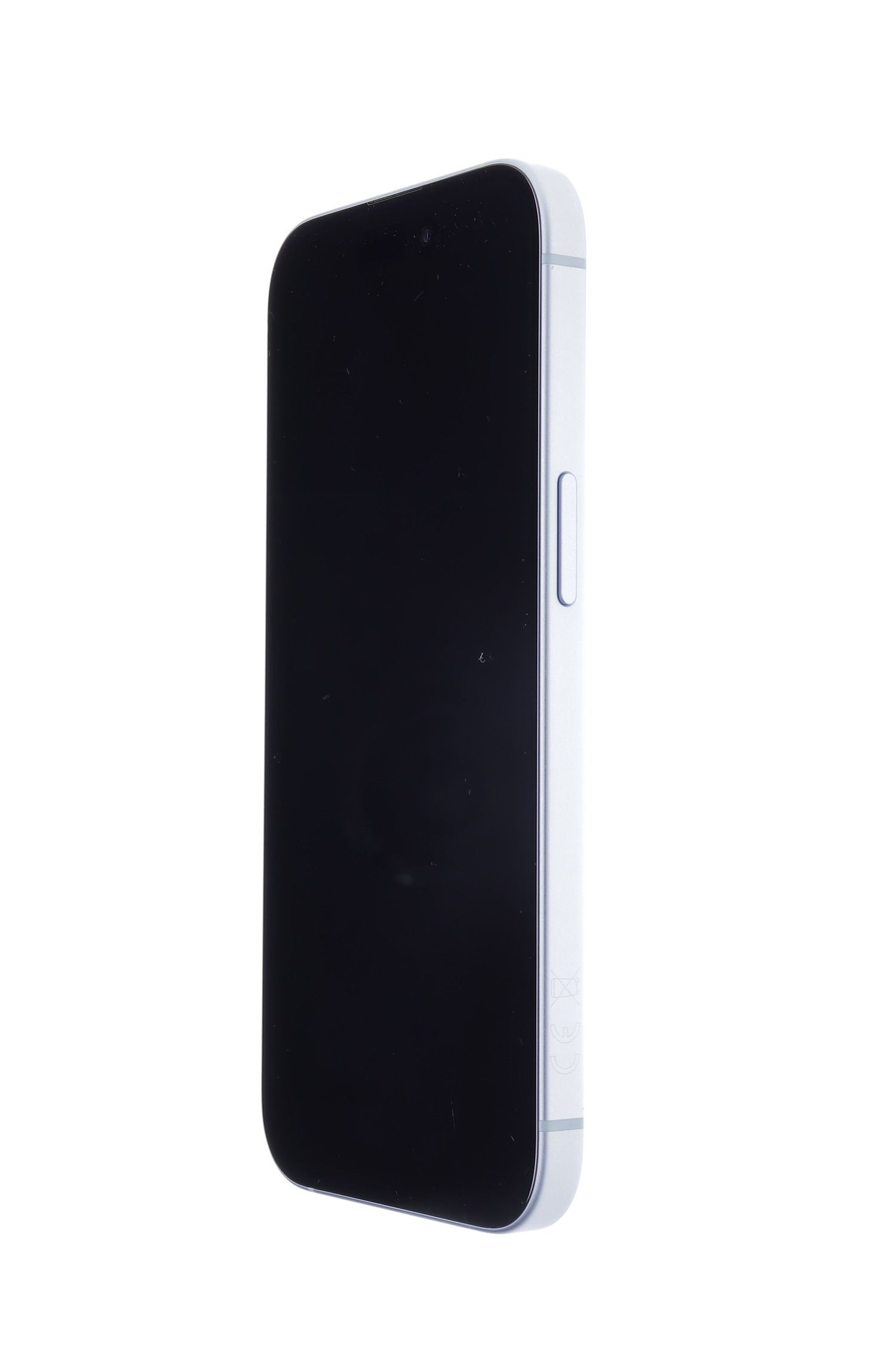 Apple iPhone 15 128 GB Blue - Ca nou