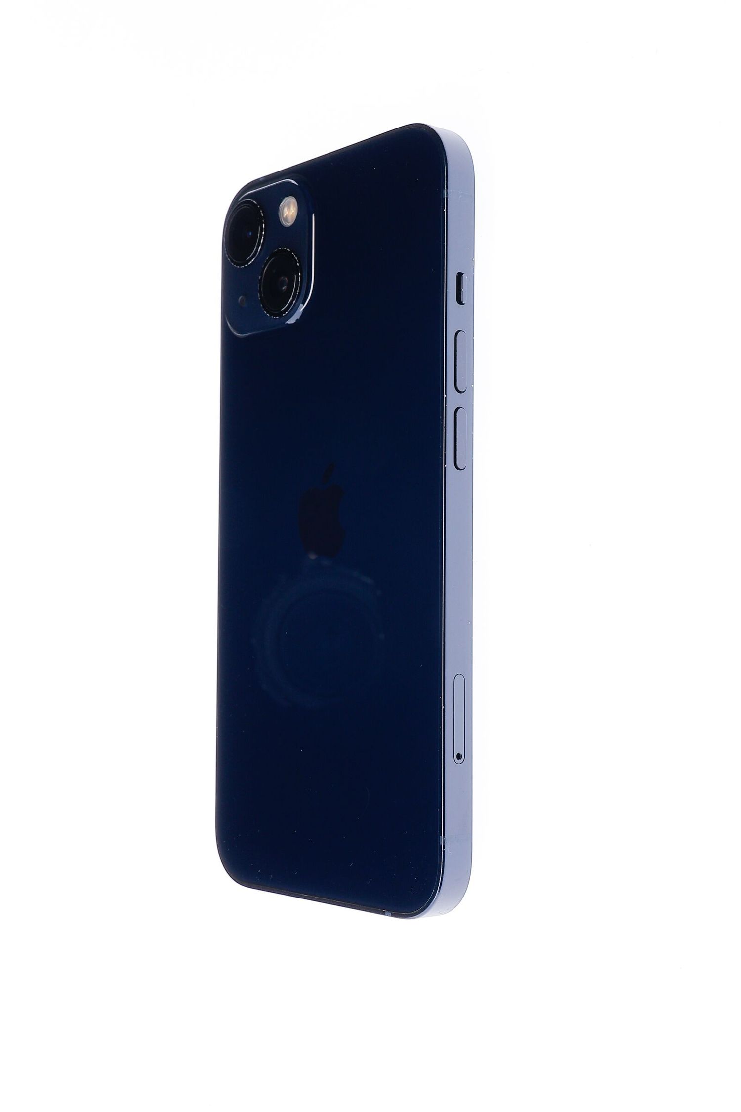 Apple iPhone 13 256 GB Midnight - Καλό