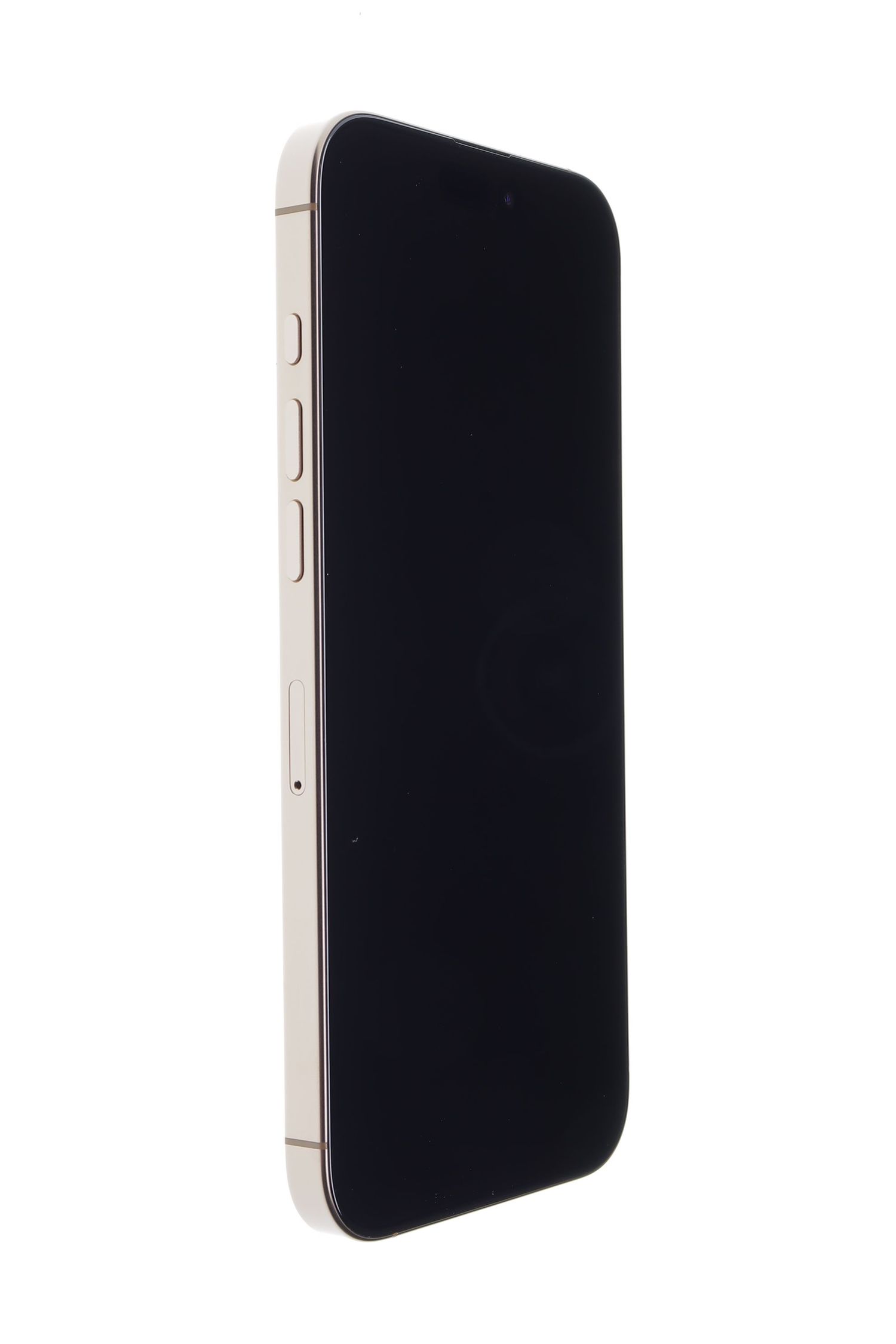 Apple iPhone 16 Pro Max 256 GB Desert Titanium - Ca nou