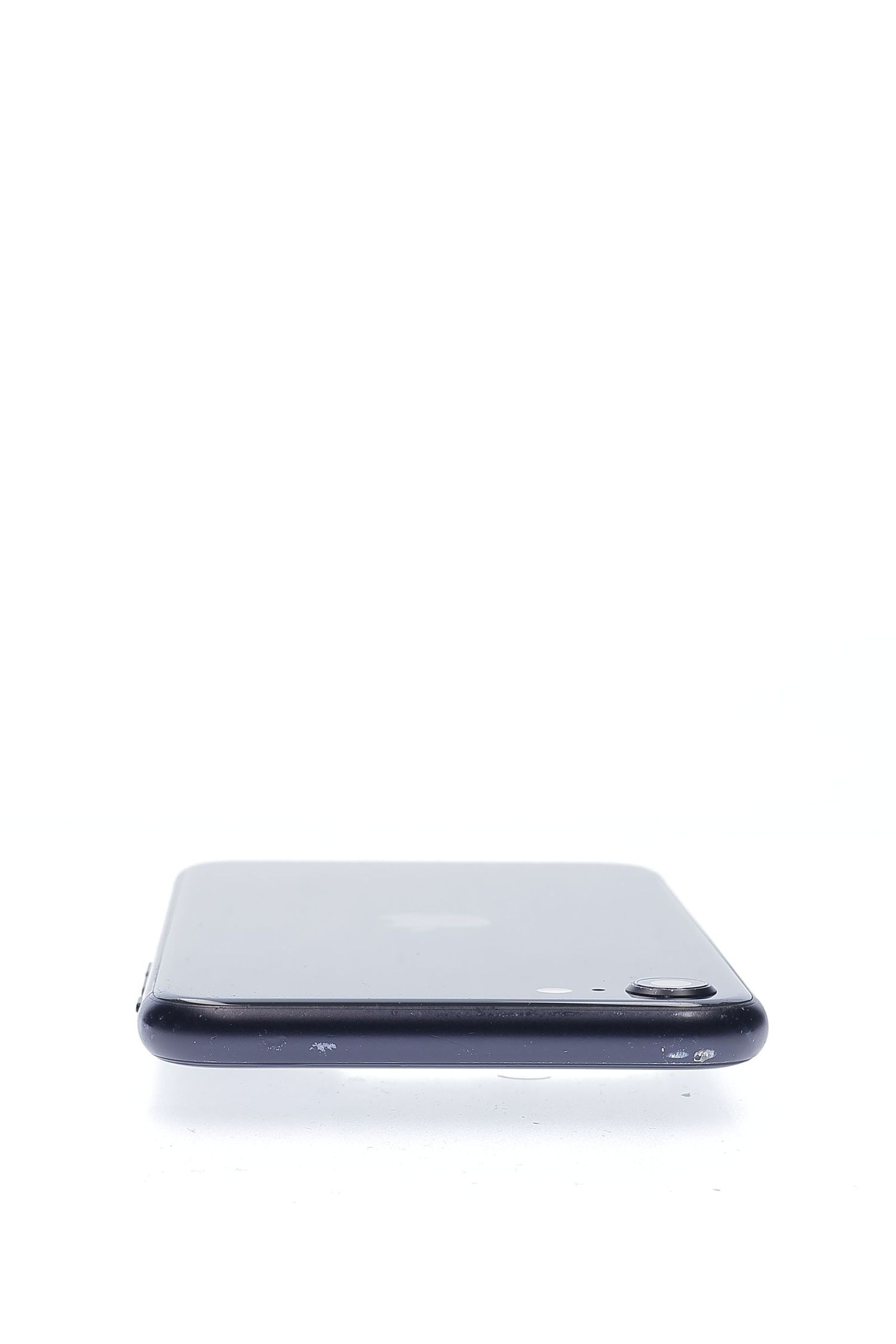 Apple iPhone SE 2020 128 GB Black - Много добро