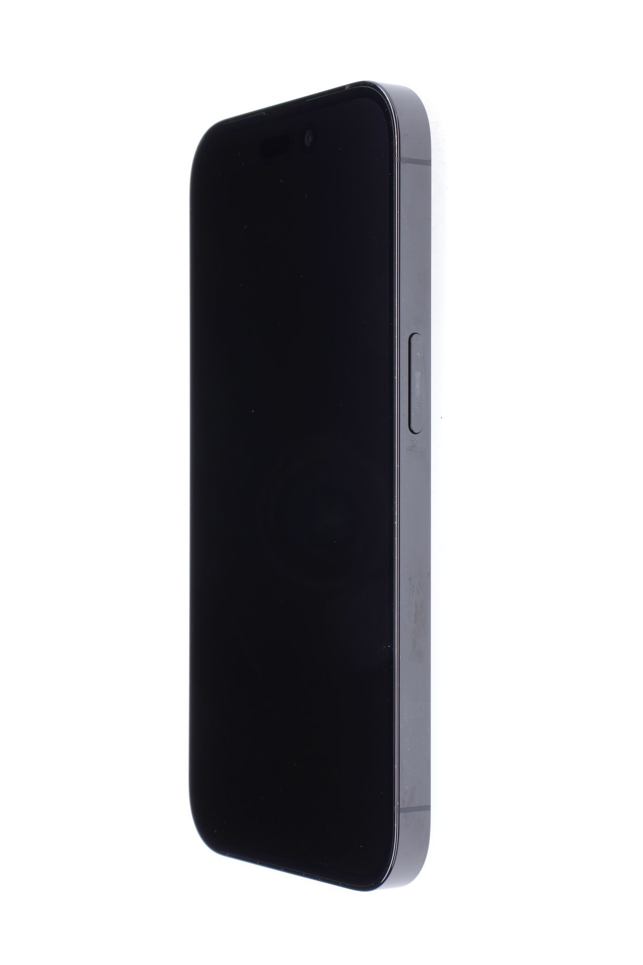 Apple iPhone 14 Pro 256 GB Space Black - Като нов