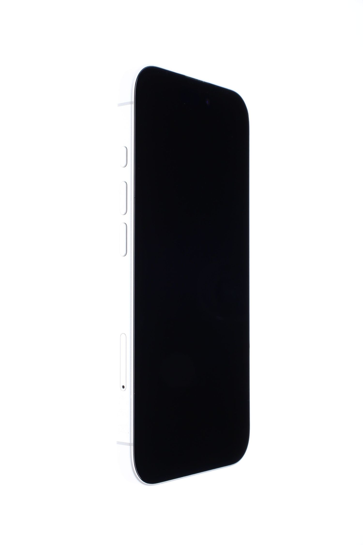 Apple iPhone 16 256 GB White - Excelent