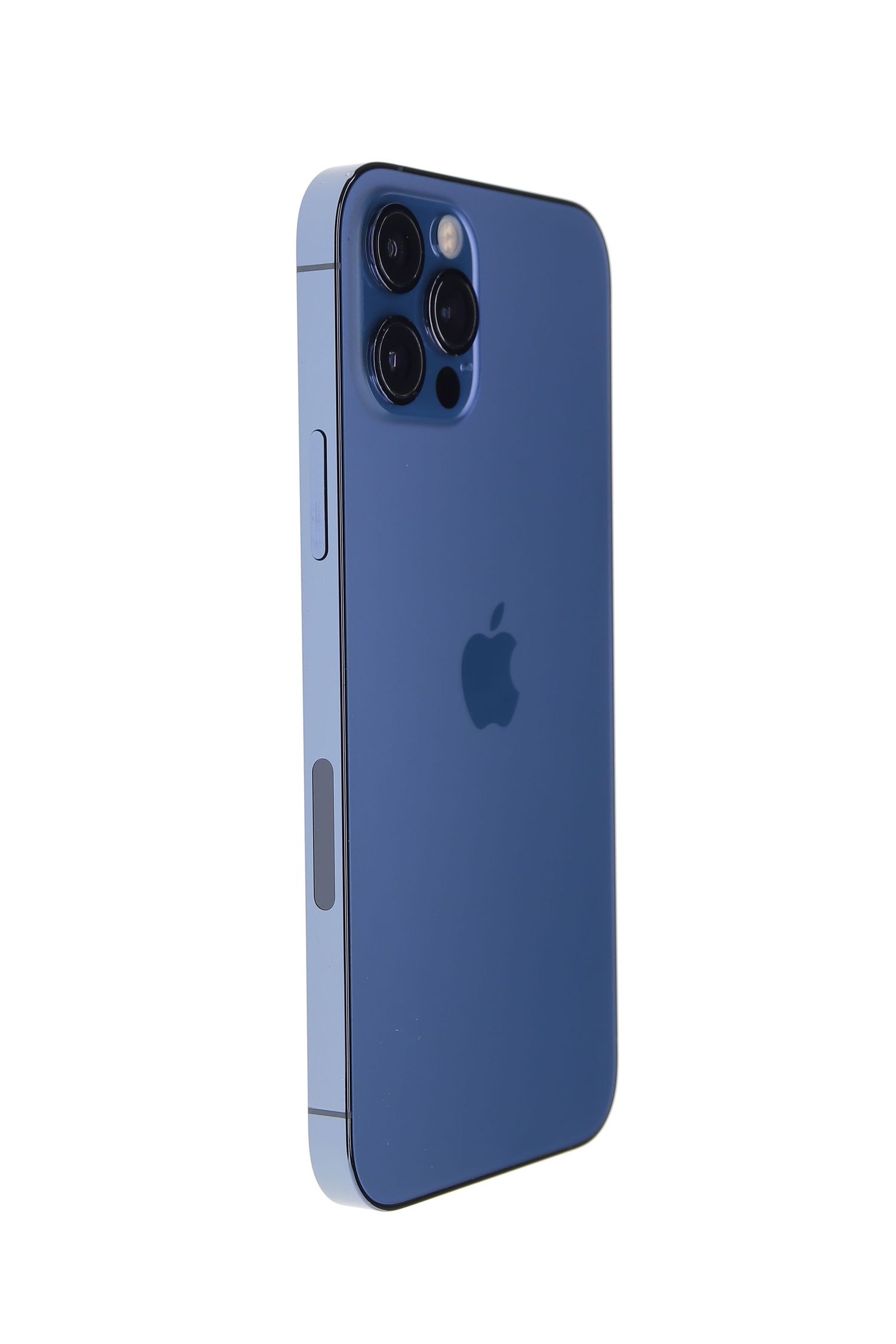 Apple iPhone 12 Pro 256 GB Pacific Blue - Excelent