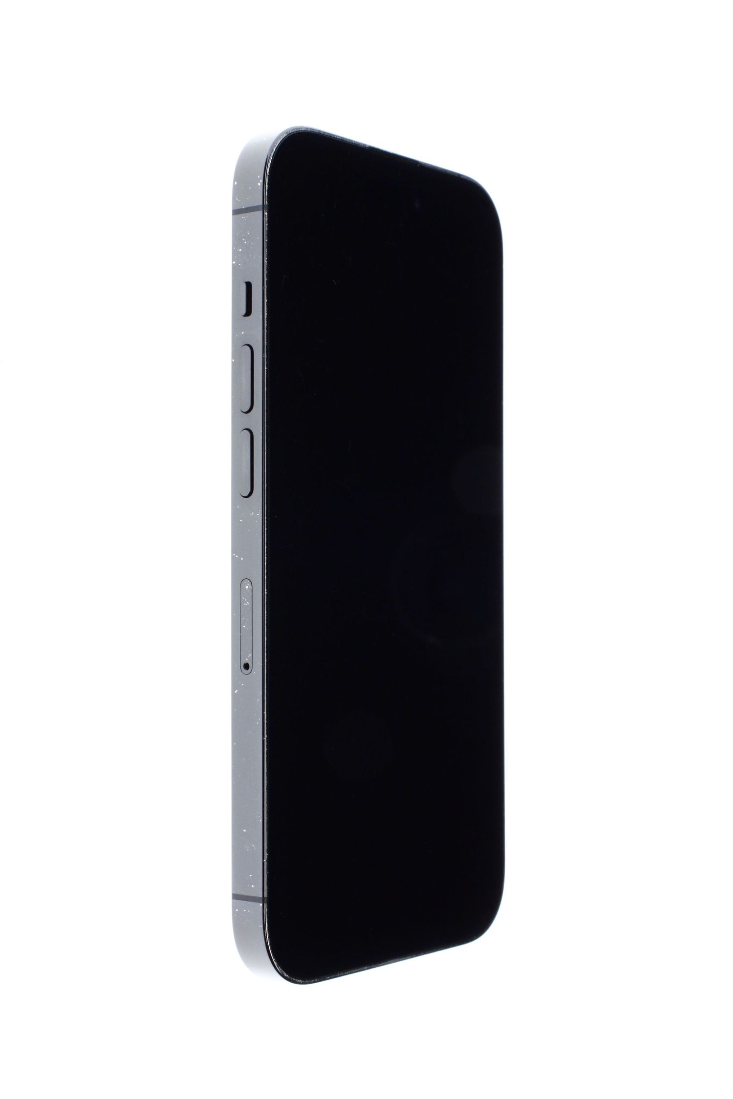 Apple iPhone 14 Pro 512 GB Space Black - Καλό