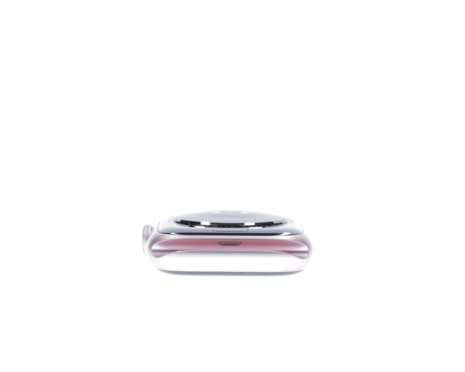 Apple Watch Series 9 2023, GPS, Aluminium 45mm Pink - Много добро