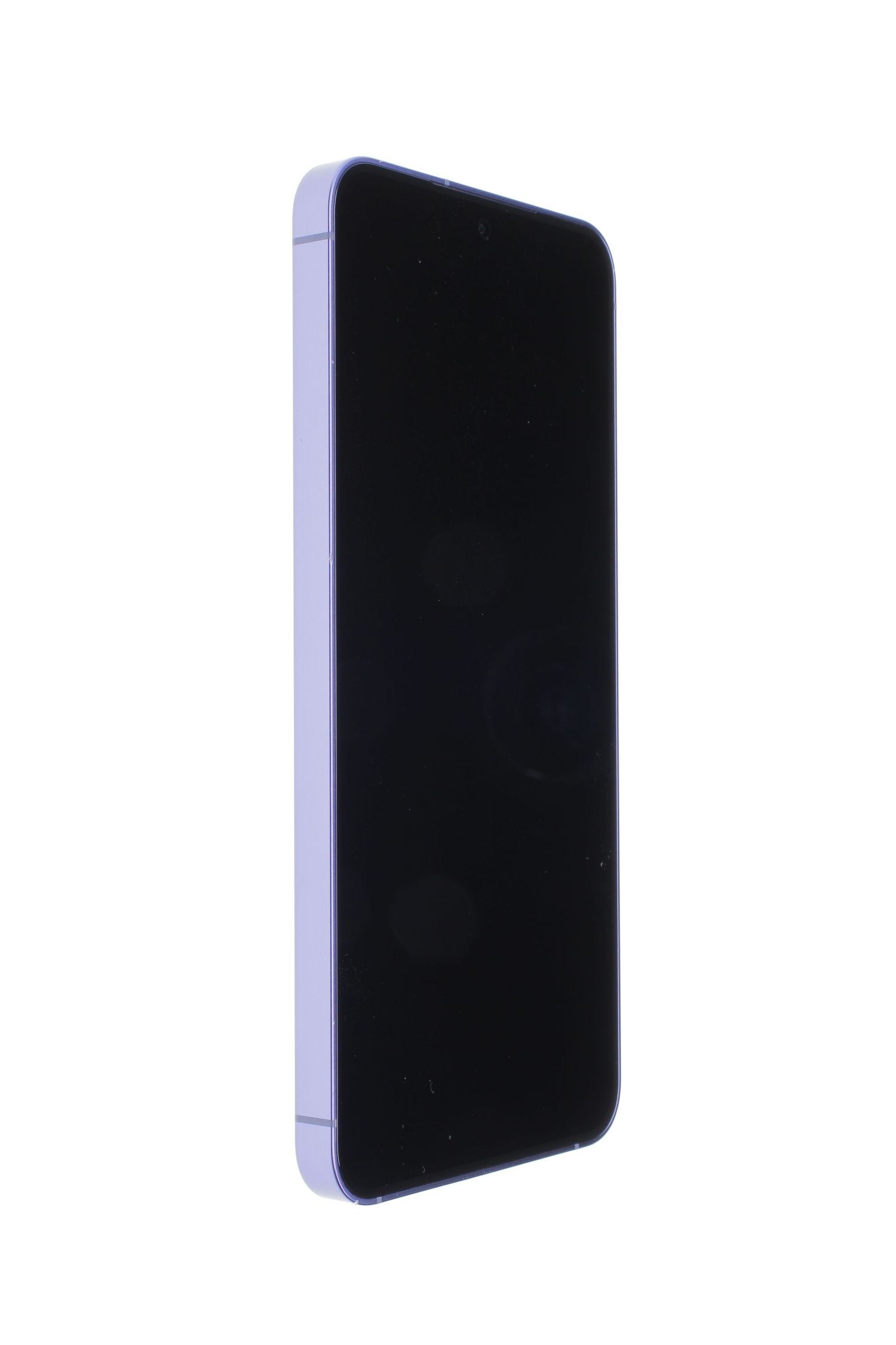 Samsung Galaxy S24 5G Dual Sim 128 GB Cobalt Violet - Ca nou