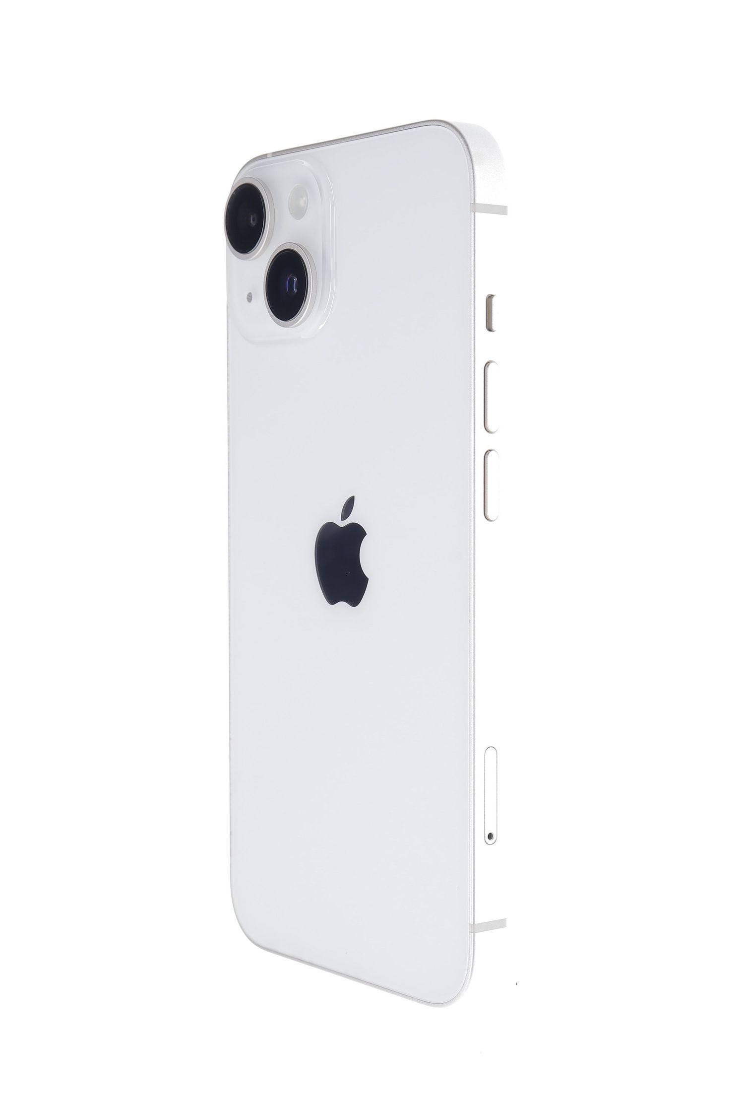 Apple iPhone 14 512 GB Starlight - Ca nou