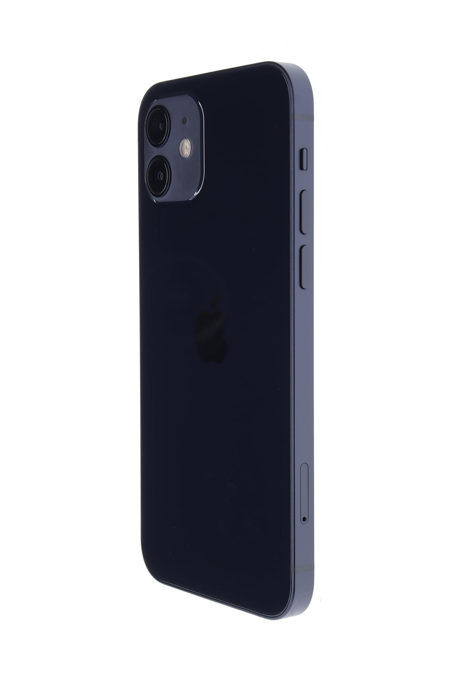 Apple iPhone 12 64 GB Black - Ca nou