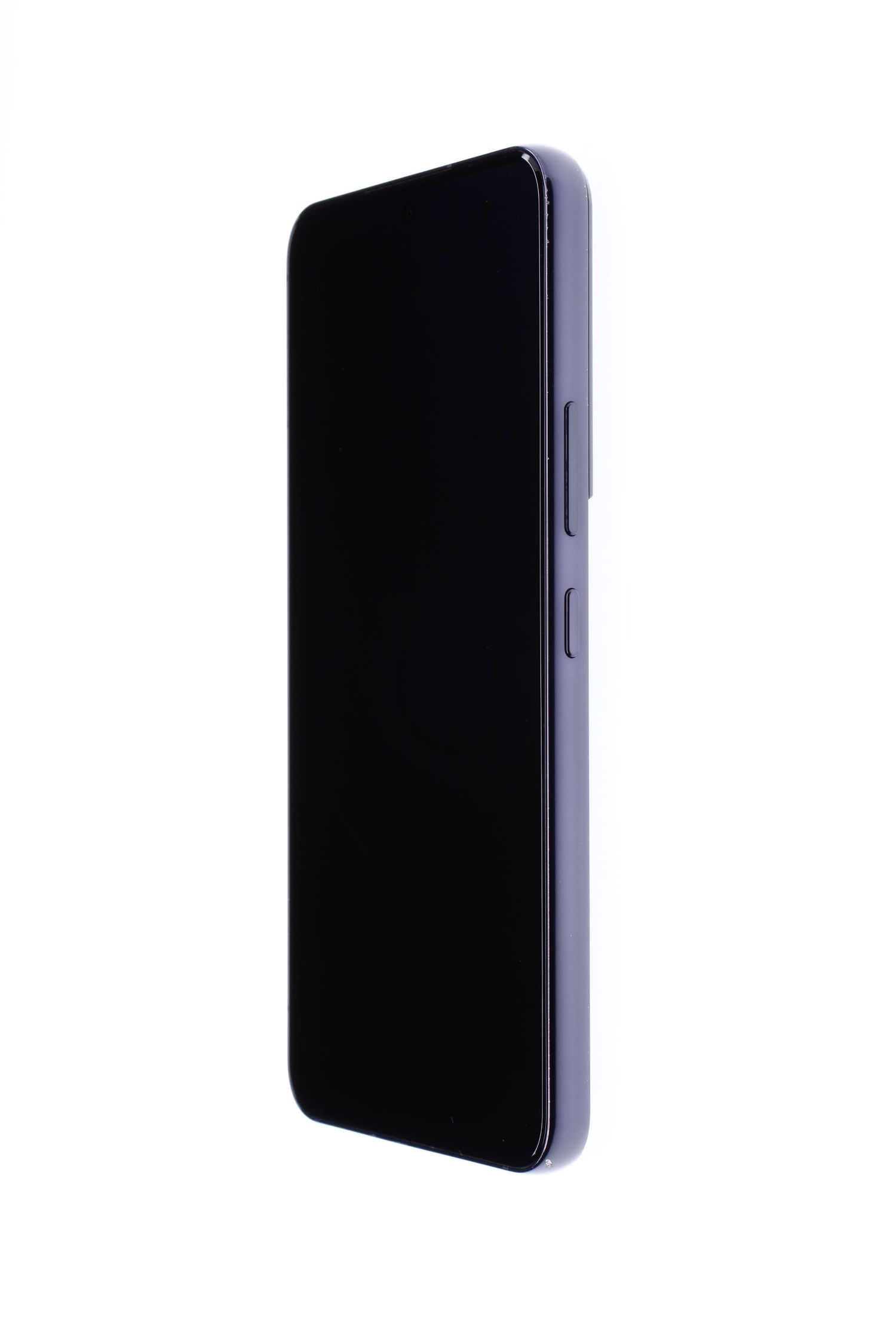 Samsung Galaxy S22 5G Dual Sim 128 GB Phantom Black - Ca nou