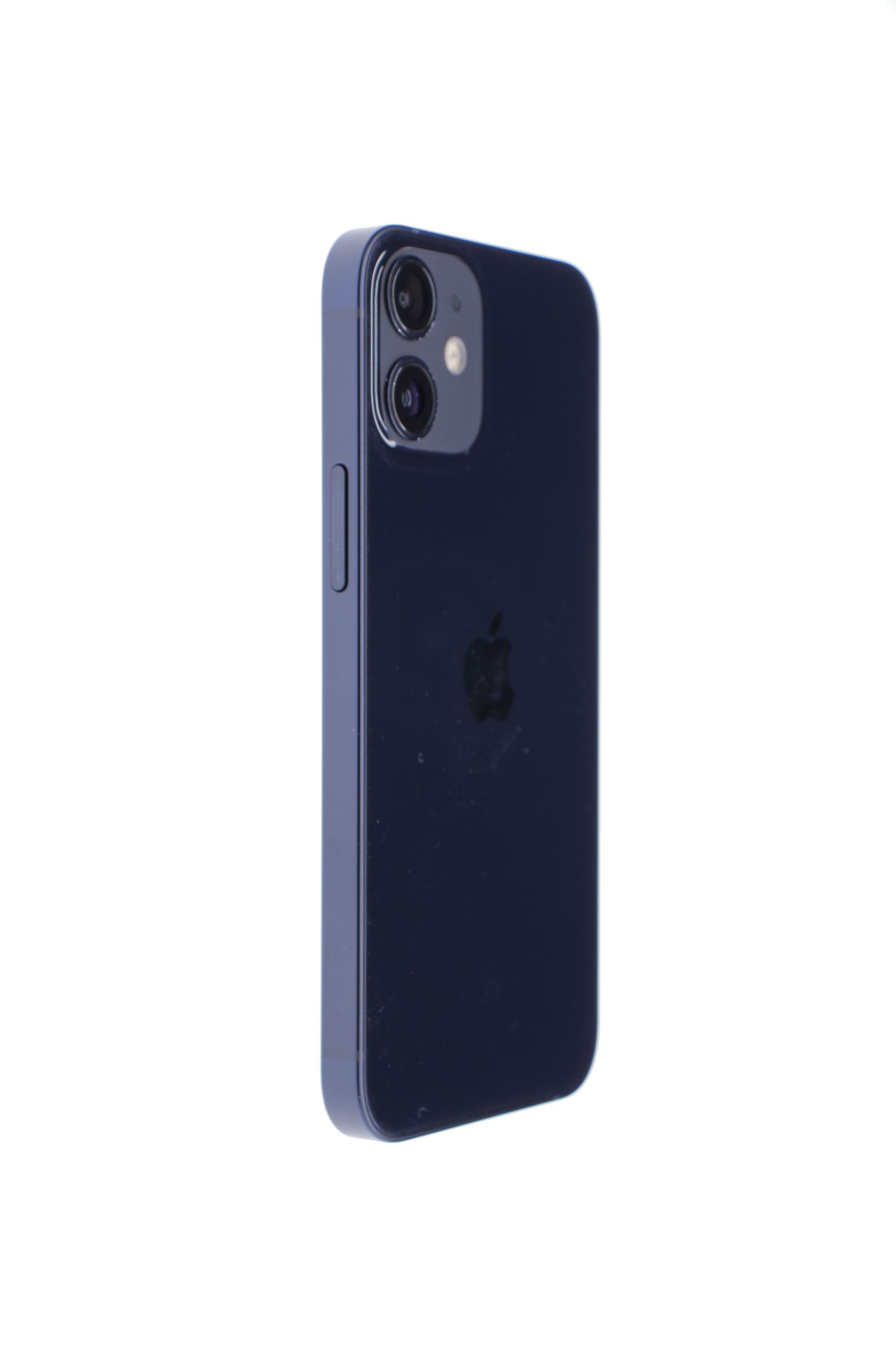 Apple iPhone 12 mini 256 GB Black - Excelent