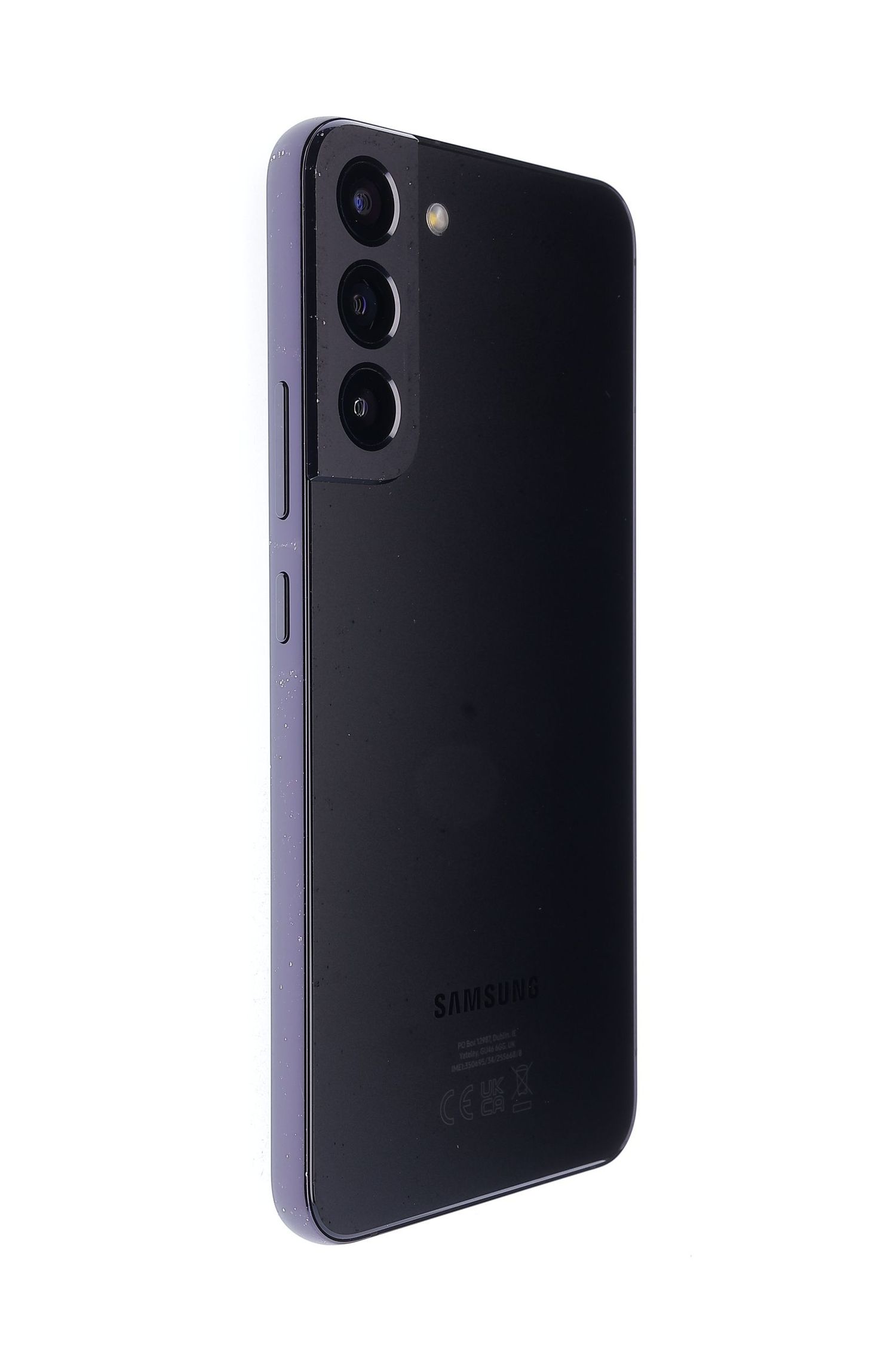 device