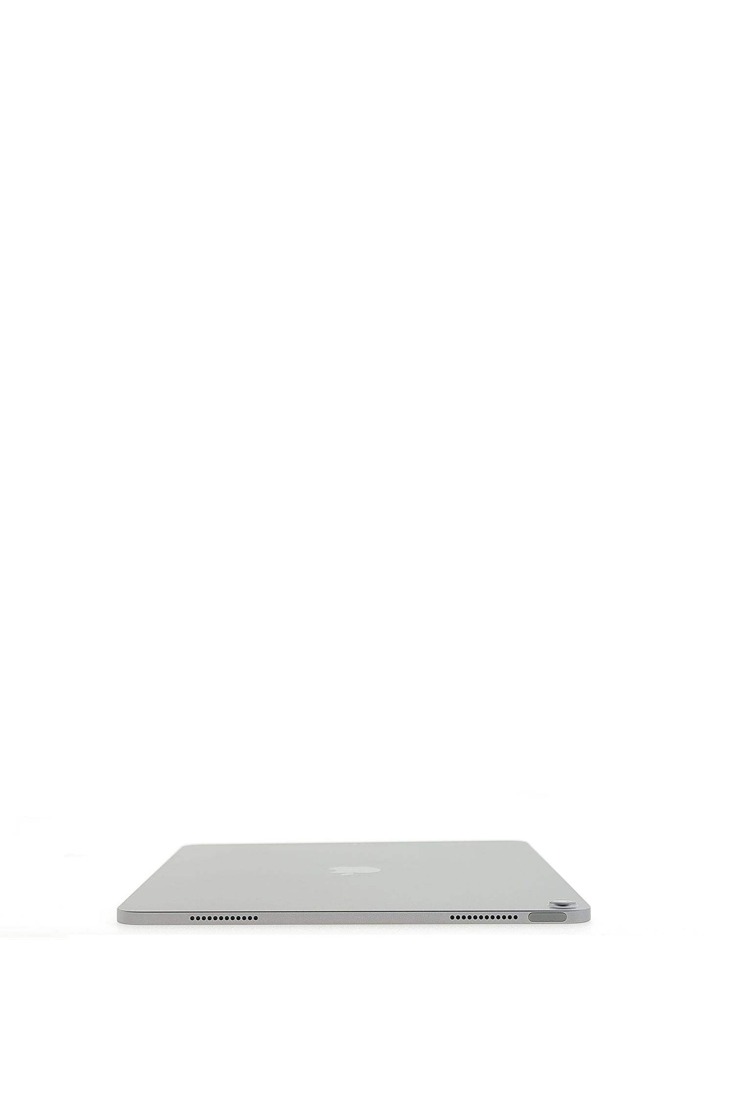 Apple iPad Air 13" M4 (2026) 8th Gen Wifi 128 GB Space Gray - Σαν καινούργιο