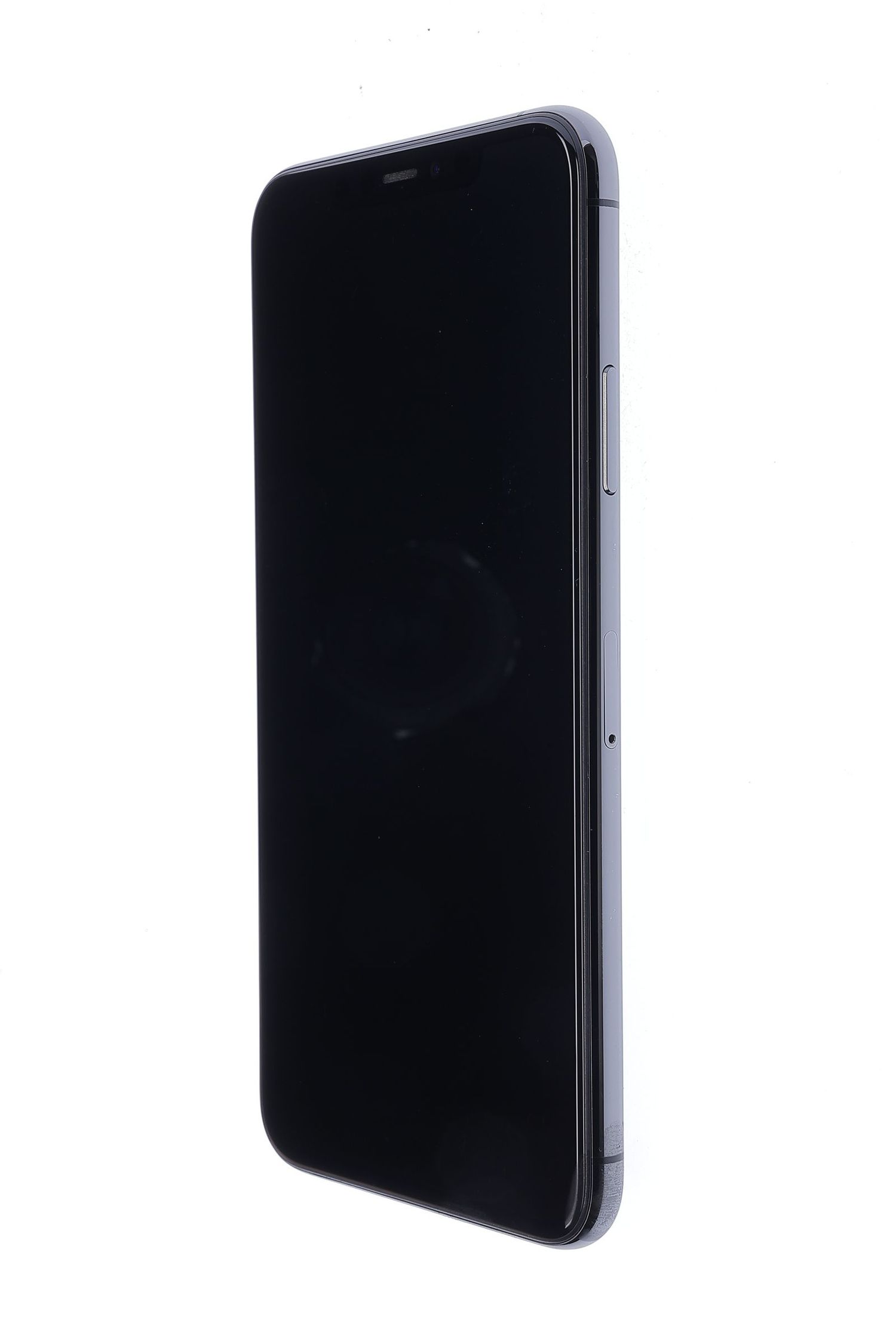 Apple iPhone 11 Pro Max 256 GB Space Gray - Като нов