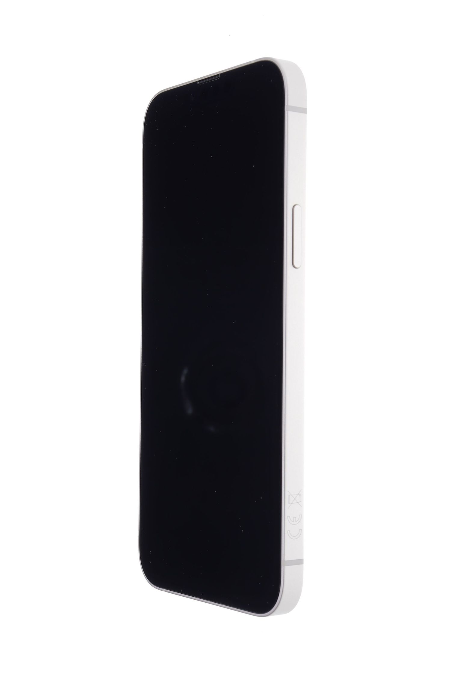 Apple iPhone 14 Plus 128 GB Starlight - Ca nou