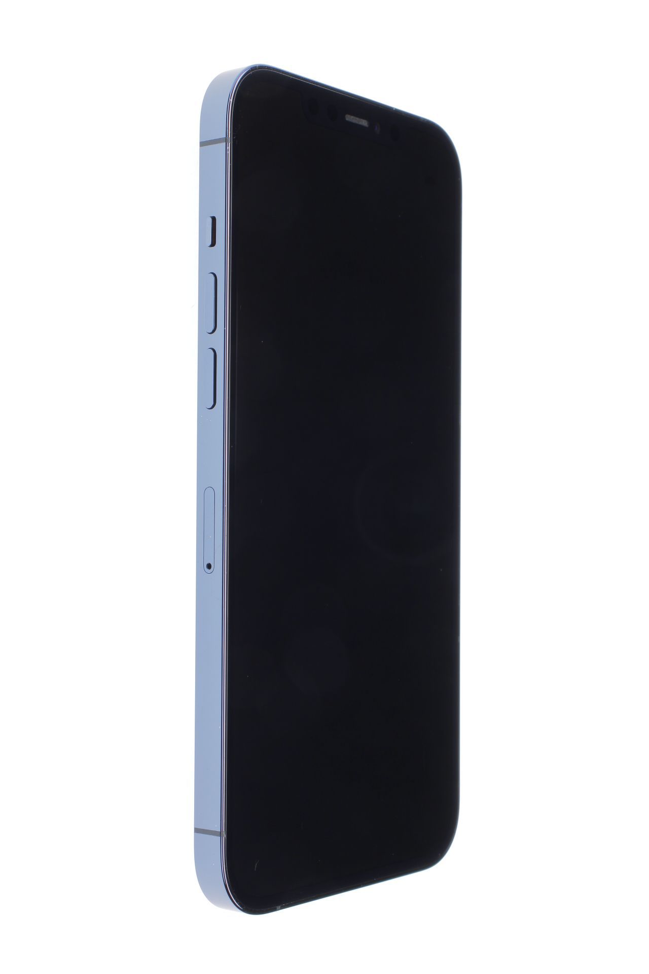 Apple iPhone 12 Pro Max, Pacific Blue, 128 GB - de la 1.169 lei