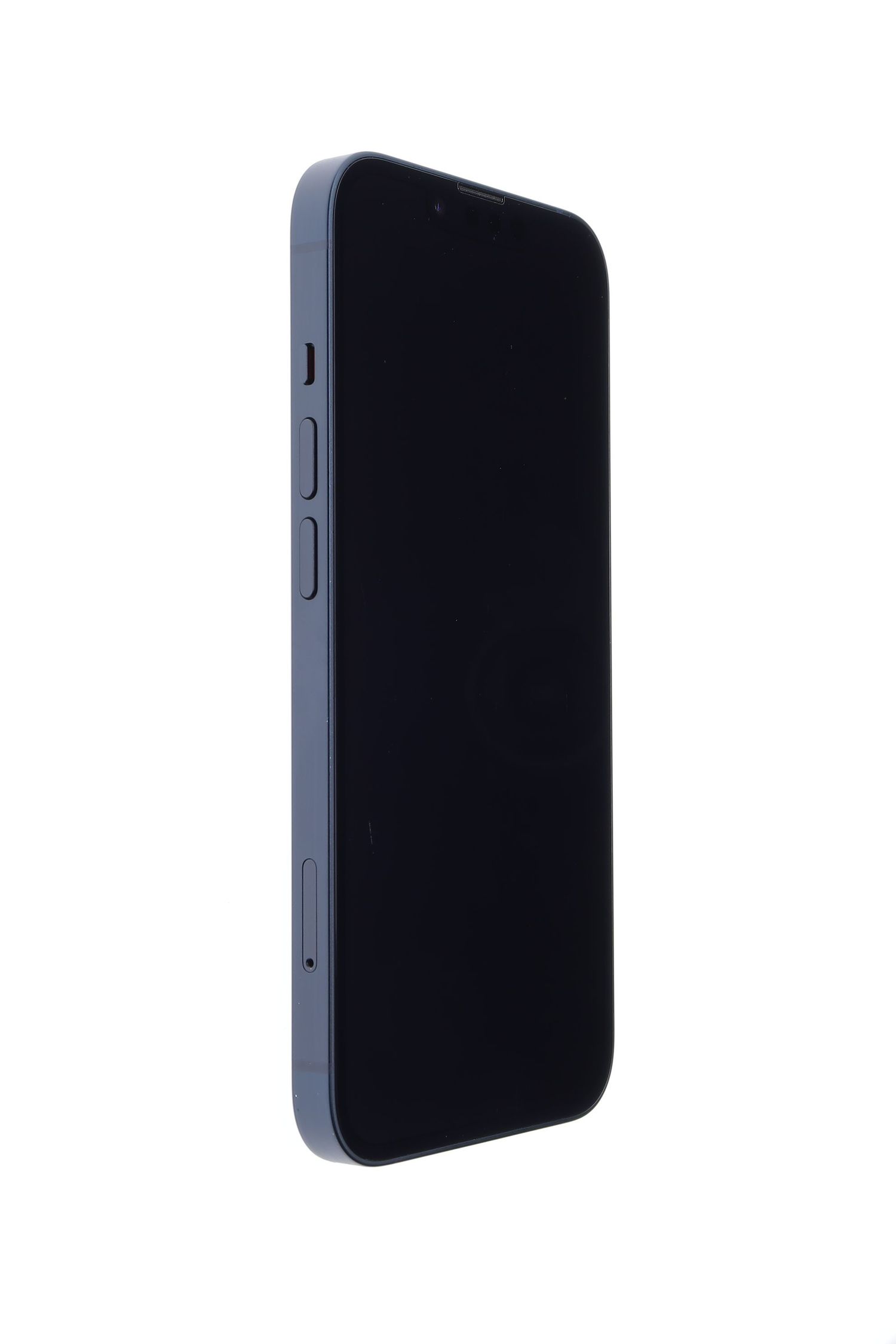Apple iPhone 14 128 GB Midnight - Много добро