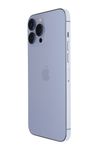 Mobiltelefon Apple iPhone 13 Pro Max, Sierra Blue, 512 GB, Ca Nou