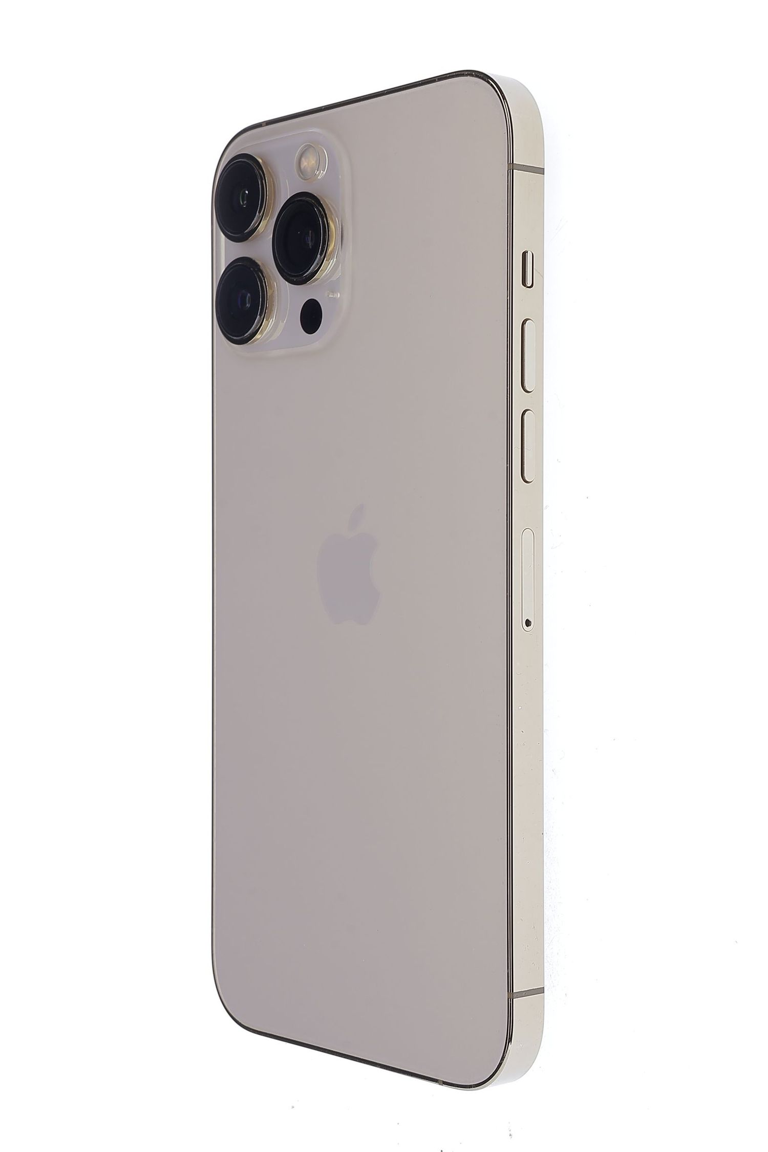Apple iPhone 13 Pro Max, Gold, 256 GB - de la 2.179 lei