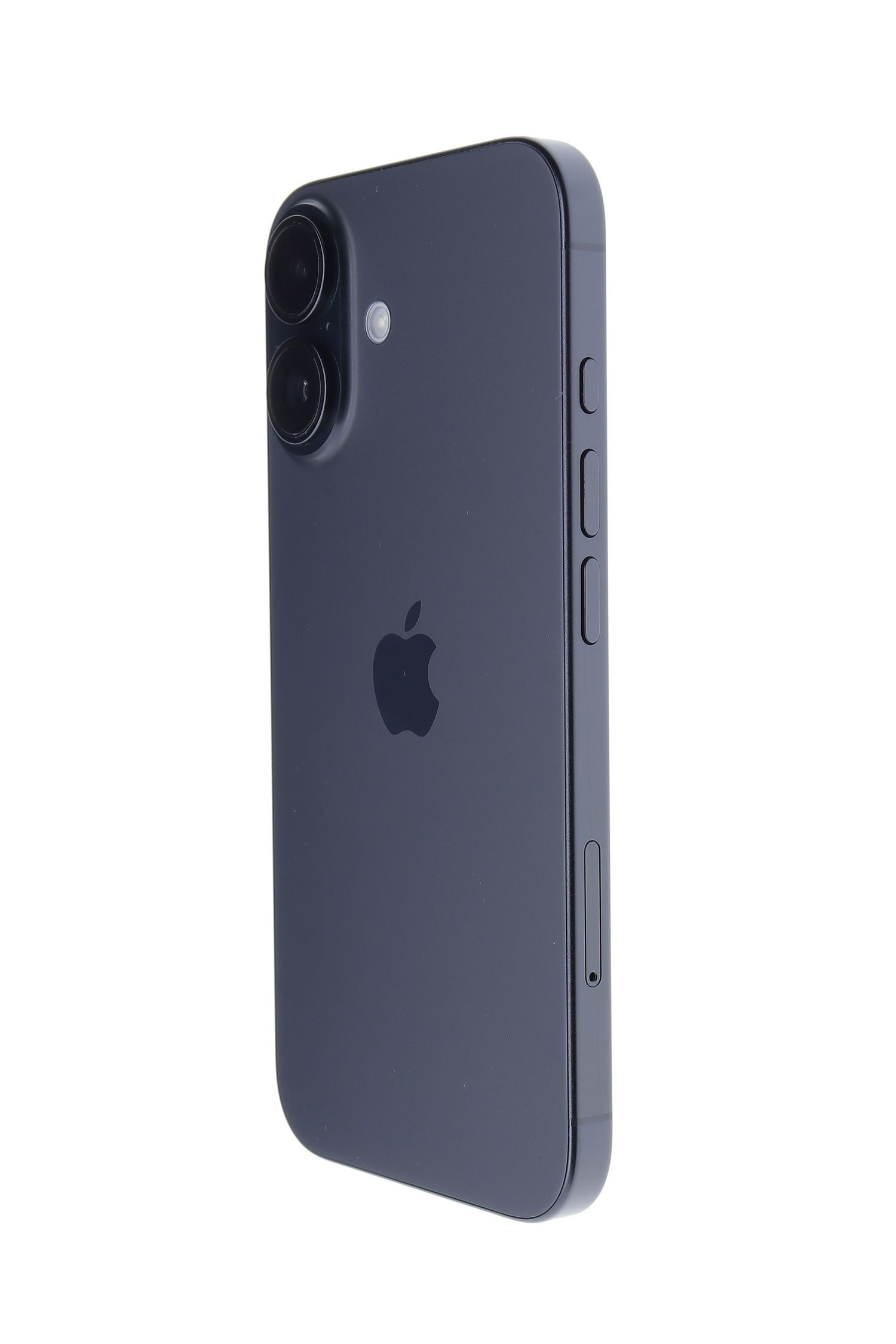 Apple iPhone 16 128 GB Black - Ca nou