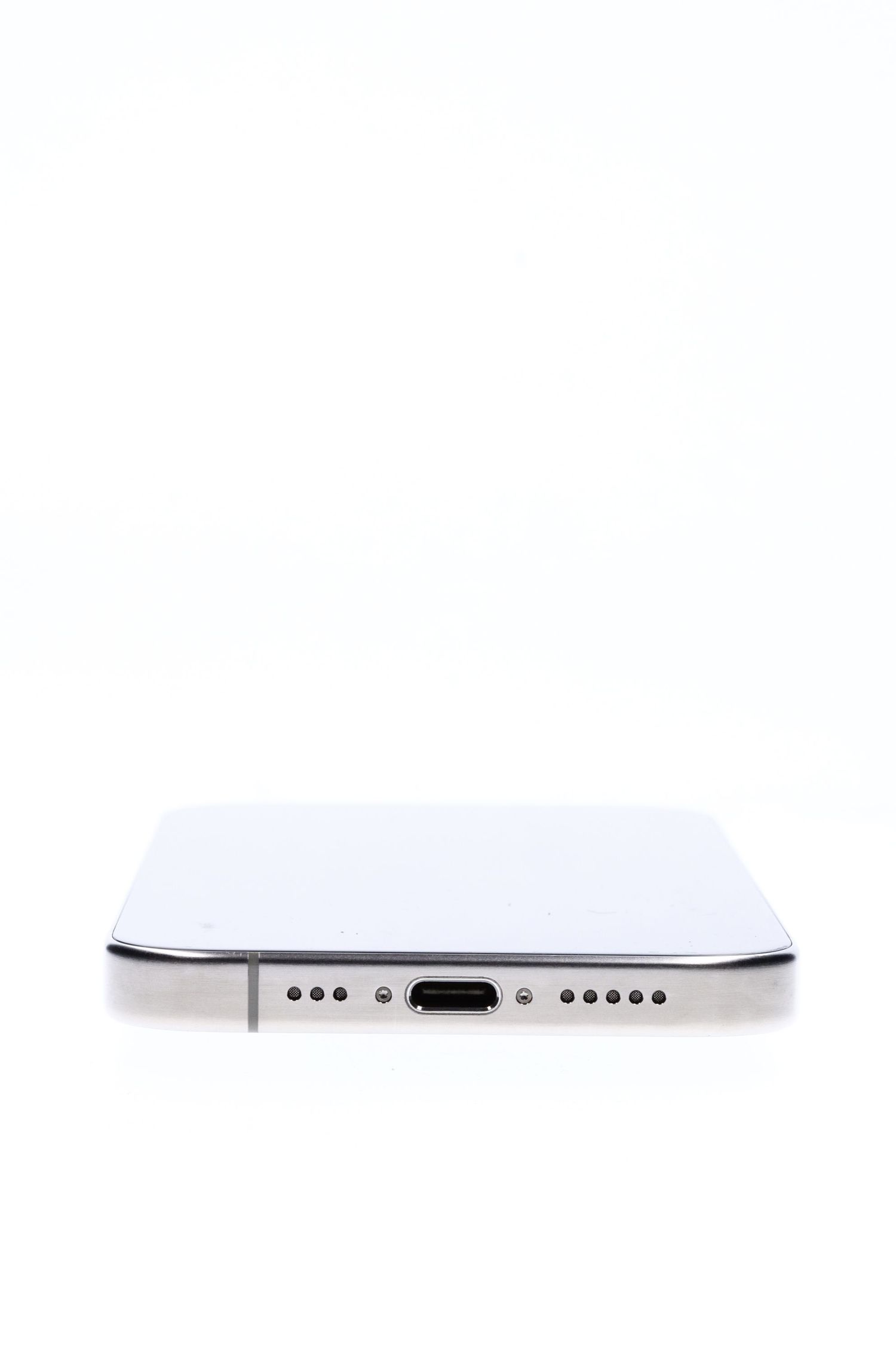 Apple iPhone 15 Pro 512 GB Natural Titanium - Foarte bun