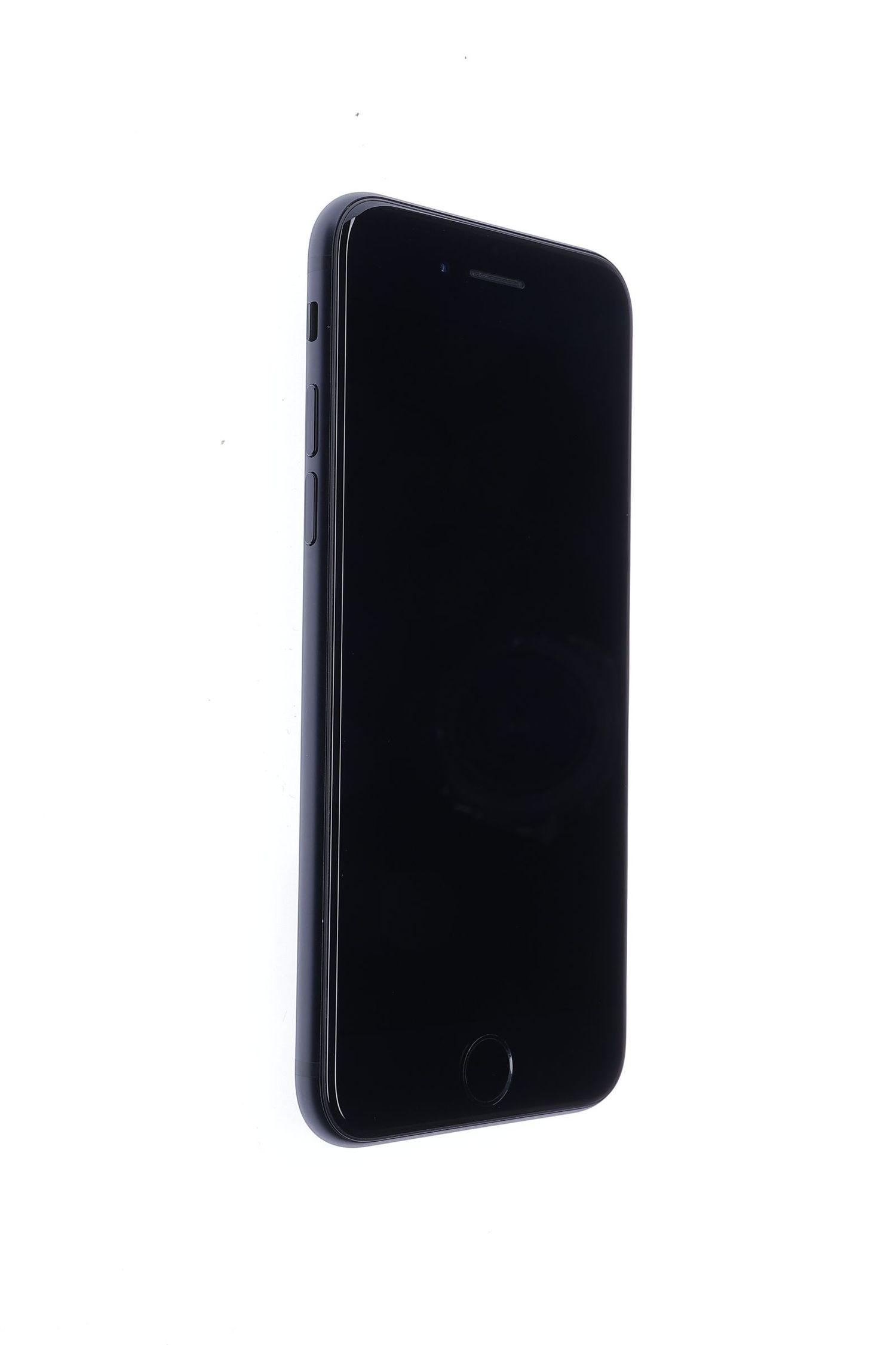 Apple iPhone SE 2020 128 GB Black - Като нов