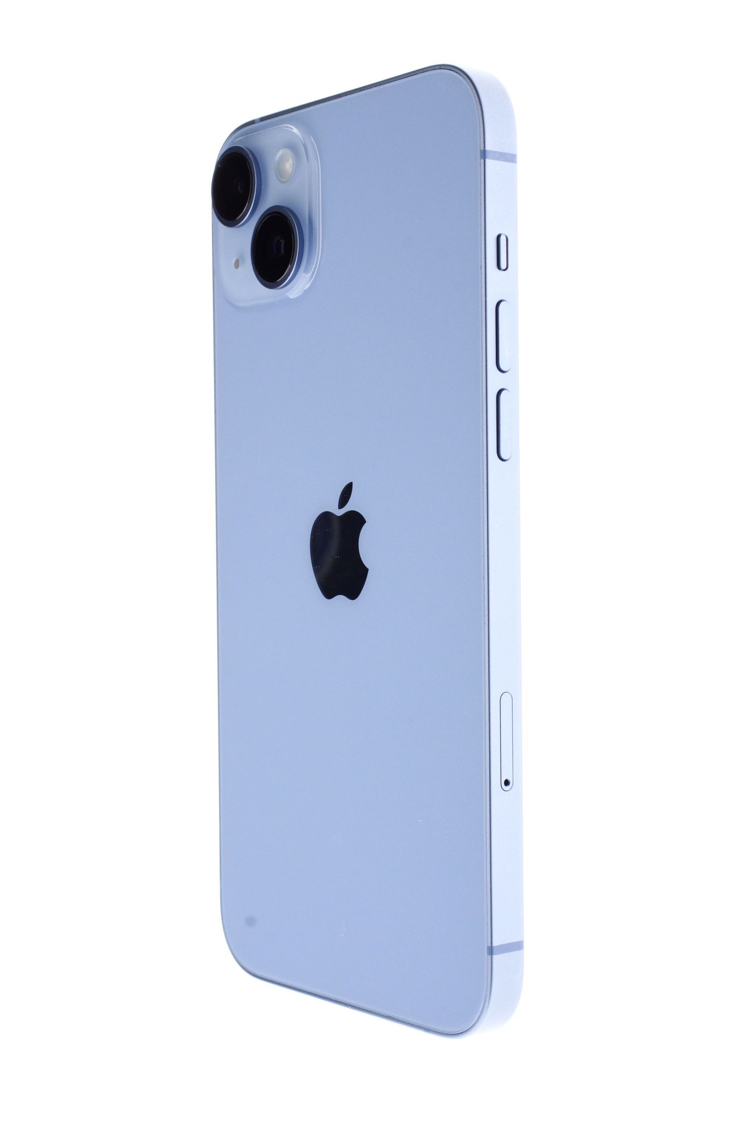 Apple iPhone 14 Plus 256 GB Blue - Excelent